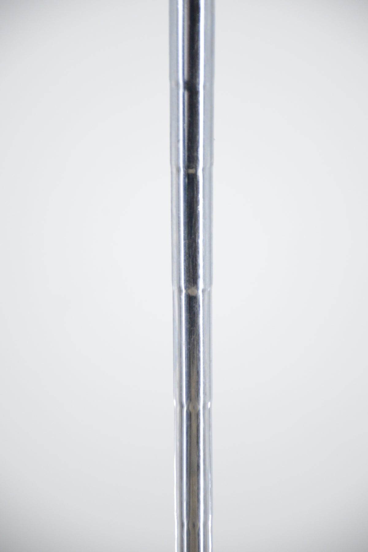 Cleveland 588 Beryllium Copper SW R Flex 35.5"
