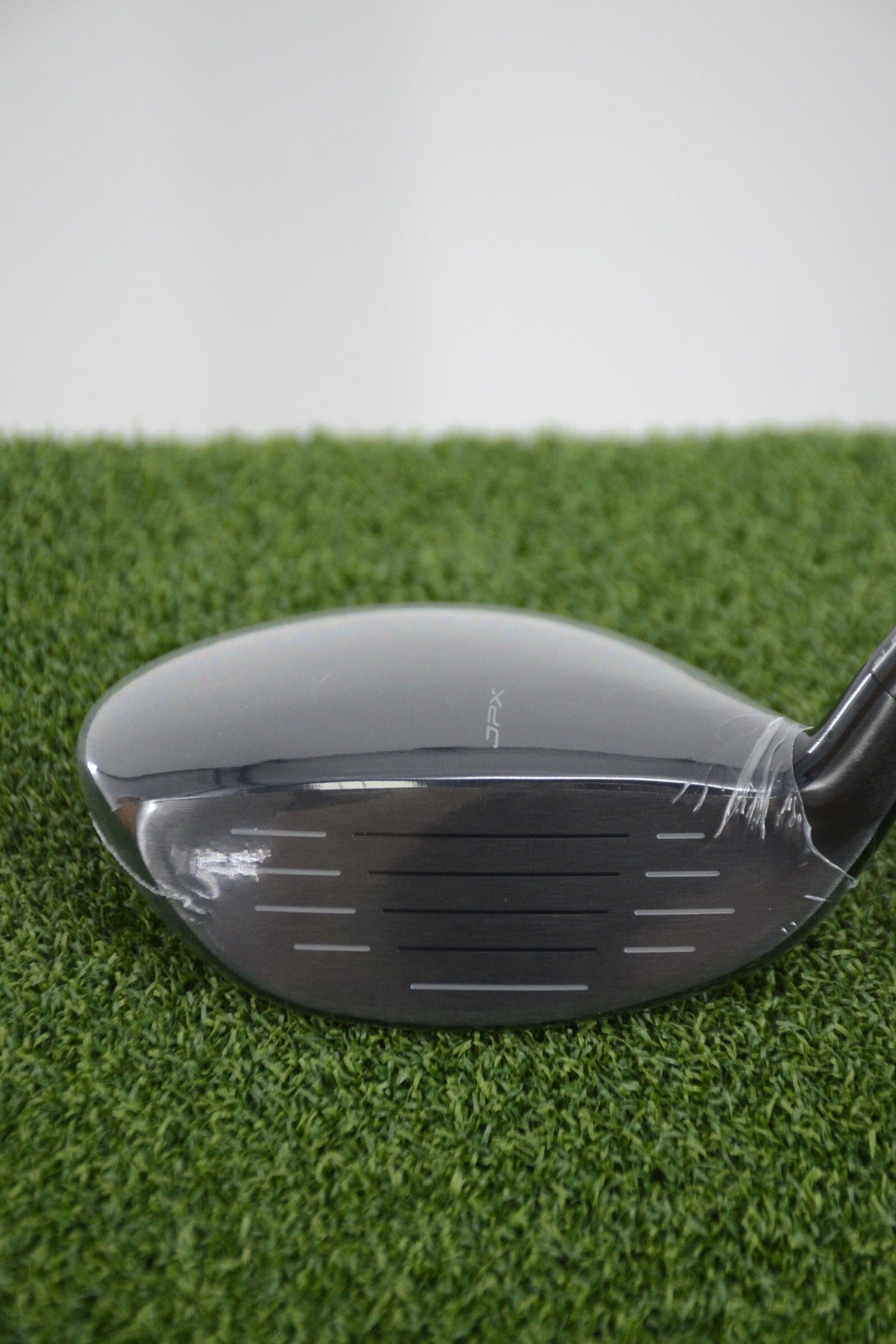 NEW Mizuno JPX One 7 Wood R Flex 42" Golf Fairway Woods Mizuno 