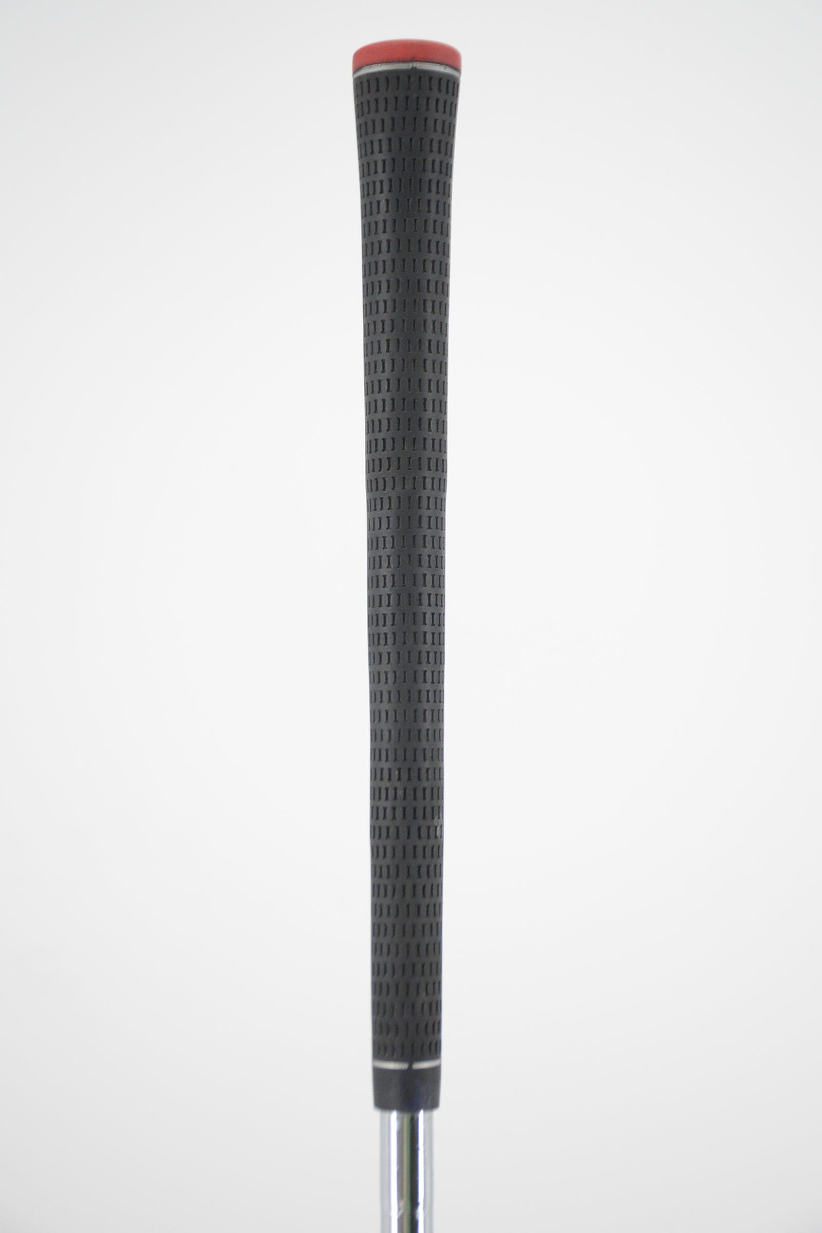 Nike Vr Pro Blade 60 Degree Wedge S Flex 35"