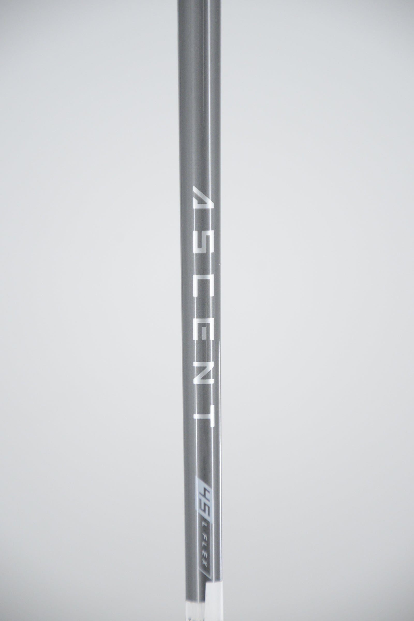 Women's TaylorMade Stealth 2 HD Rescue 5 Hybrid W Flex 38" Golf Clubs GolfRoots 