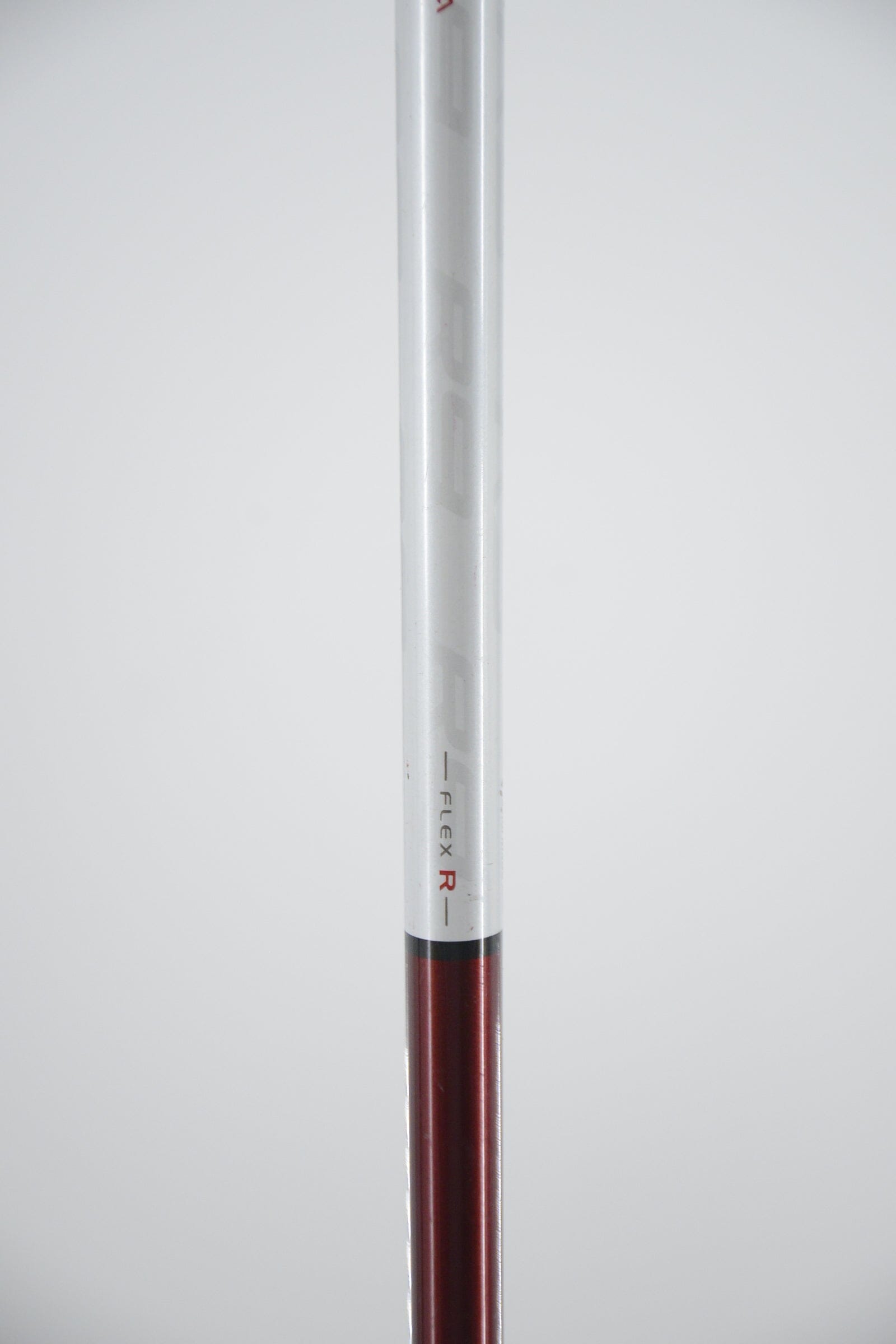Aldila REAX TaylorMade Driver Shaft R Flex 44.5"