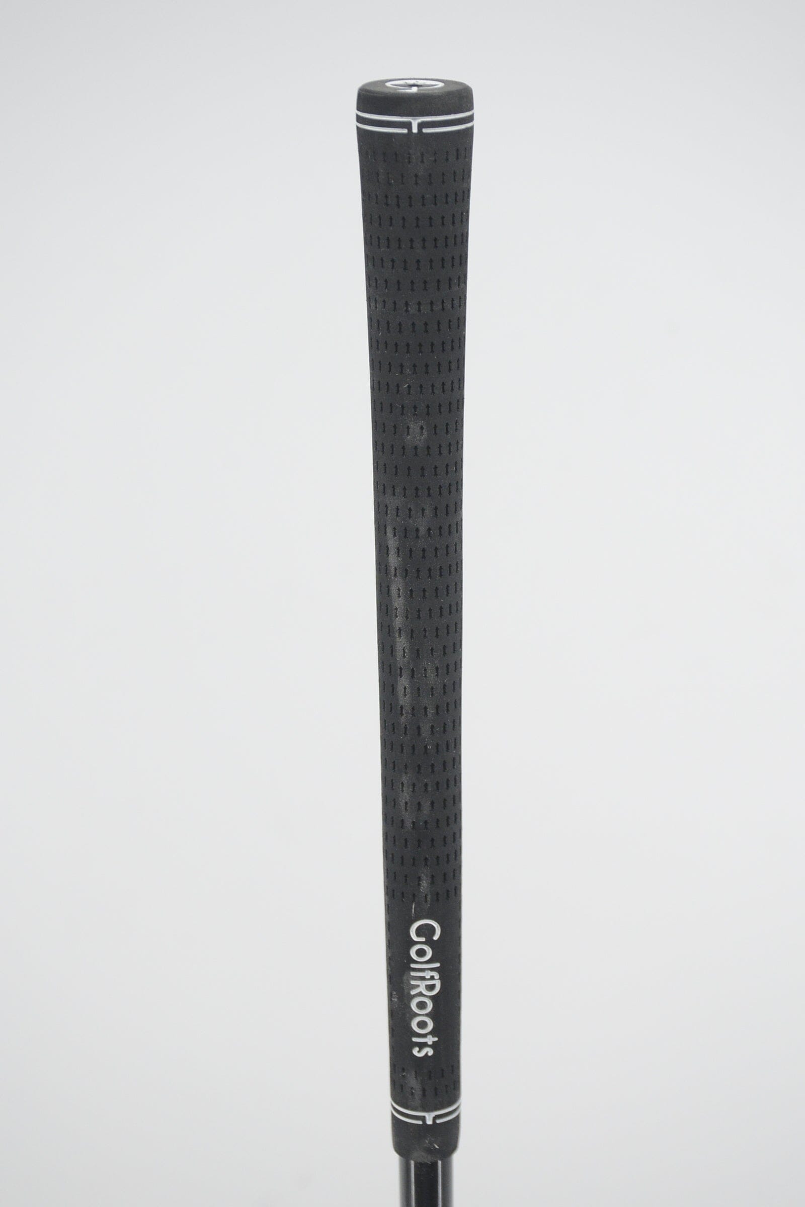 Nike CPR 3 5 Hybrid S Flex 37.75" Golf Clubs GolfRoots 