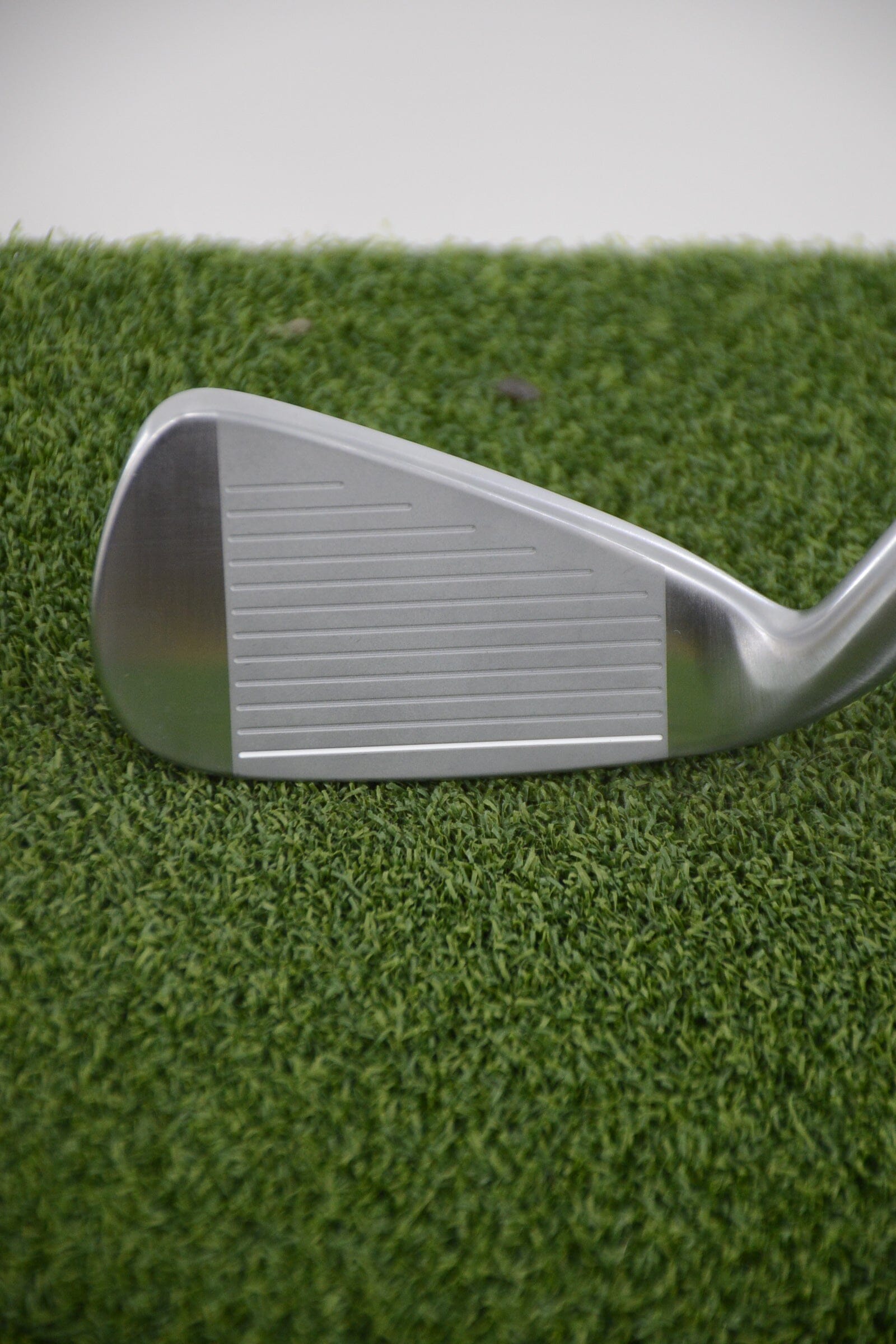 PXG Black Ops 5 Iron R Flex 38" Golf Clubs GolfRoots 