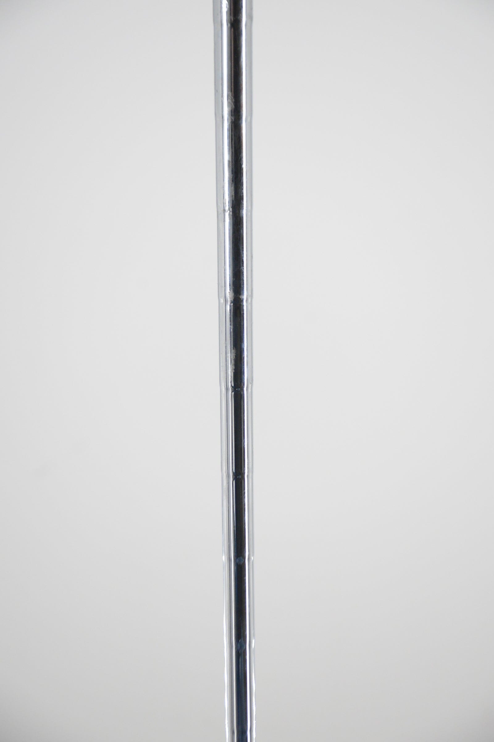 Kirkland Signature SW Wedge Flex 34.5" Golf Clubs GolfRoots 