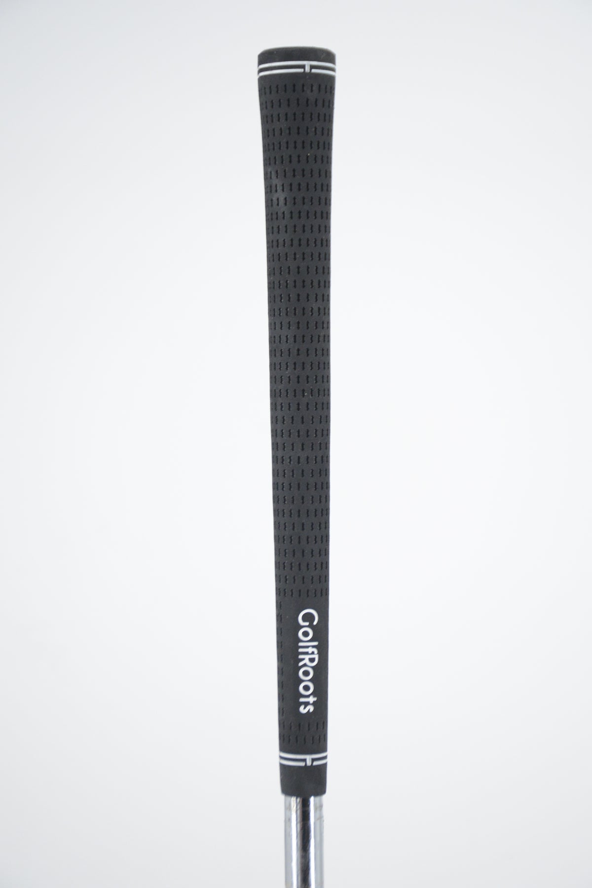 Cleveland 588 Beryllium Copper SW R Flex 35.5"