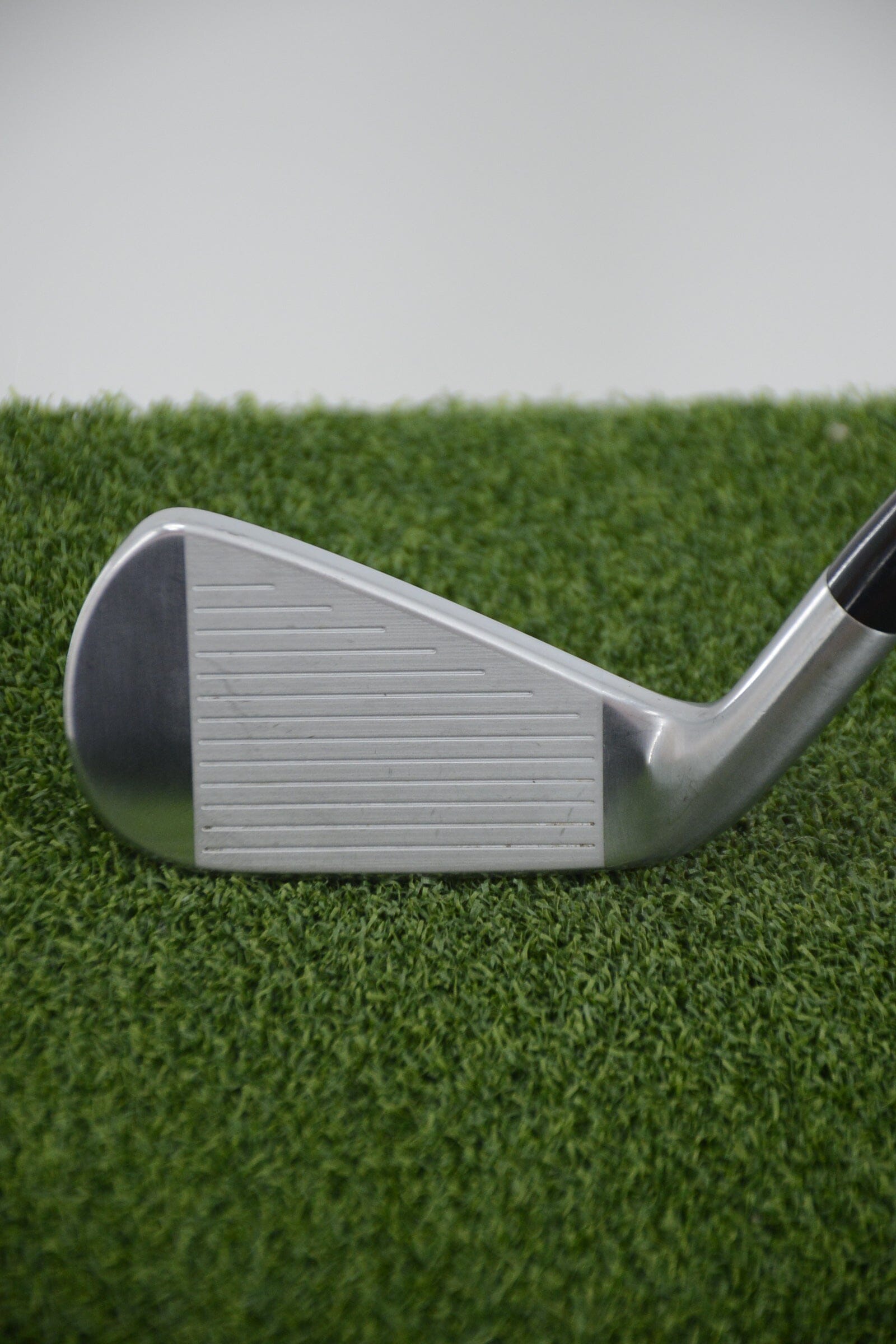 Srixon Z U85 20 Degree 3 Driving Iron TX Flex 39.25" Golf Clubs GolfRoots 