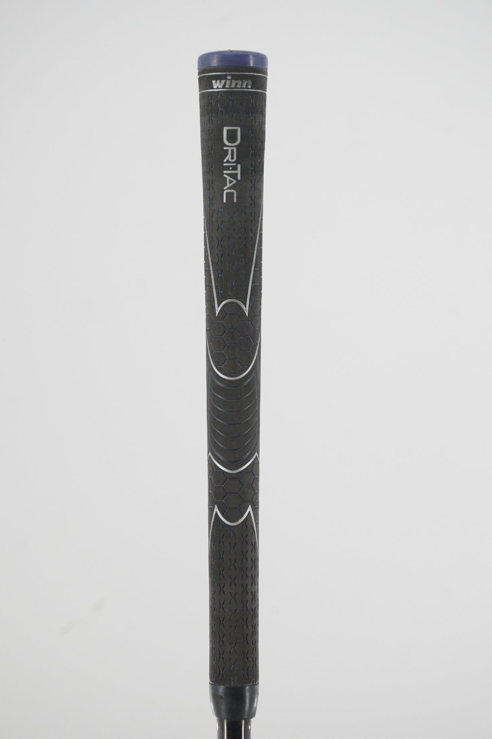 Cobra King Mim 56 Degree Wedge S Flex 35" Golf Clubs GolfRoots 