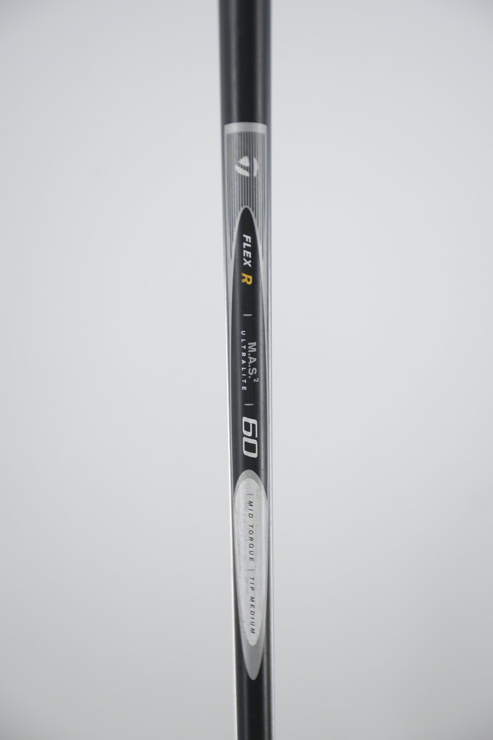 TaylorMade R580 7 Wood R Flex 41.75"