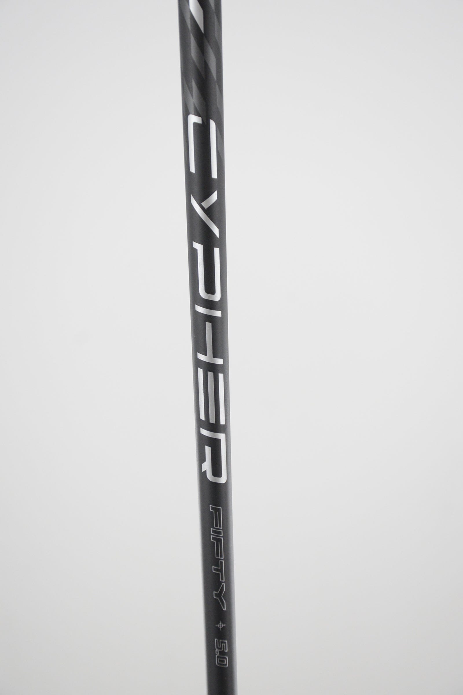 PXG Black Ops 5 Iron R Flex 38" Golf Clubs GolfRoots 