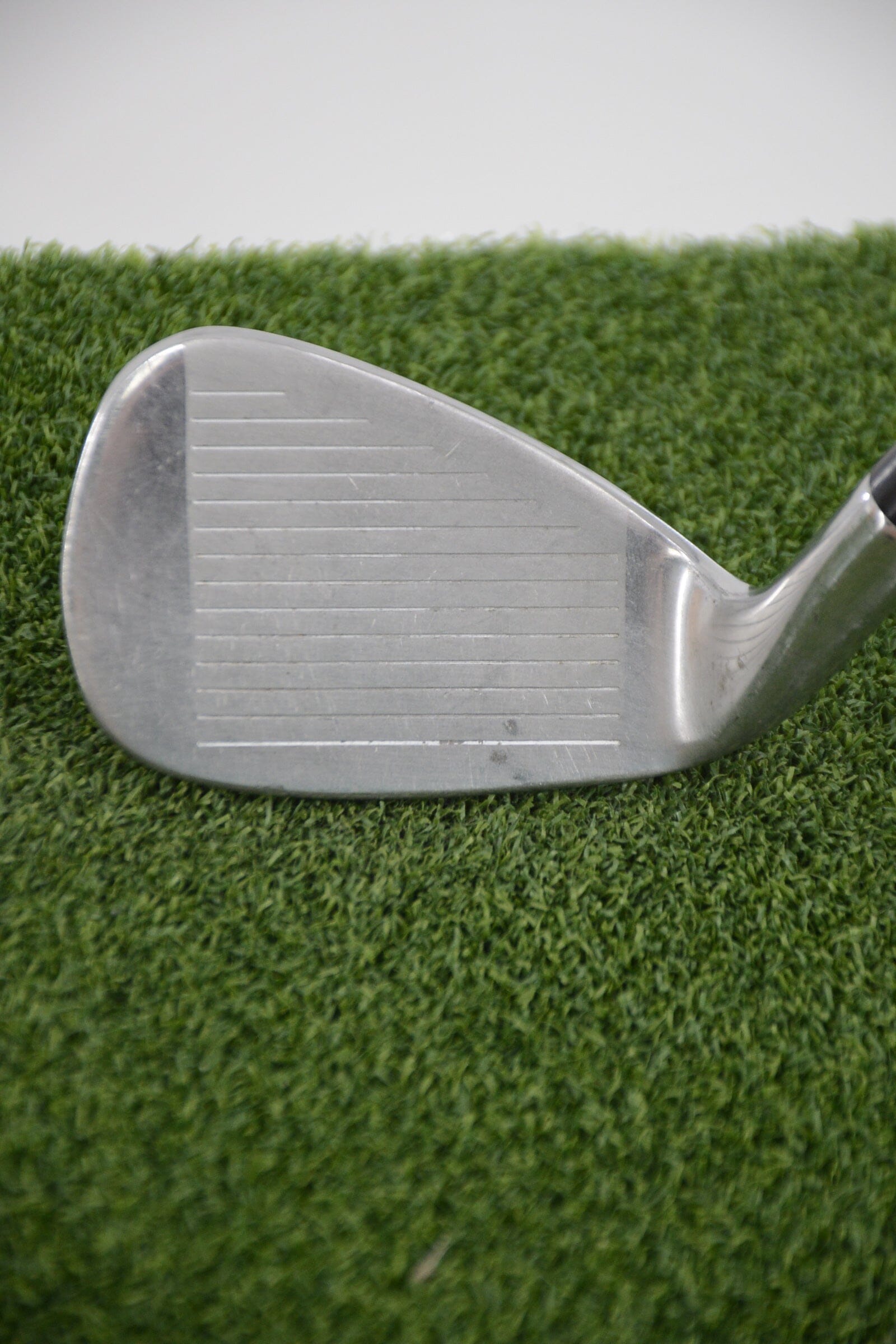 Tour Edge Bazooka 370 PW Uniflex 35" Golf Clubs GolfRoots 