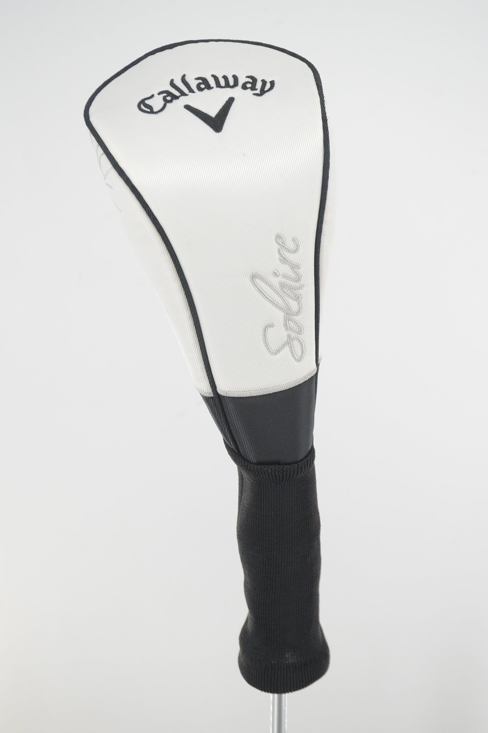 Women's Callaway Solaire 13.5 Degree Driver W Flex 44.25" Golf Clubs GolfRoots 