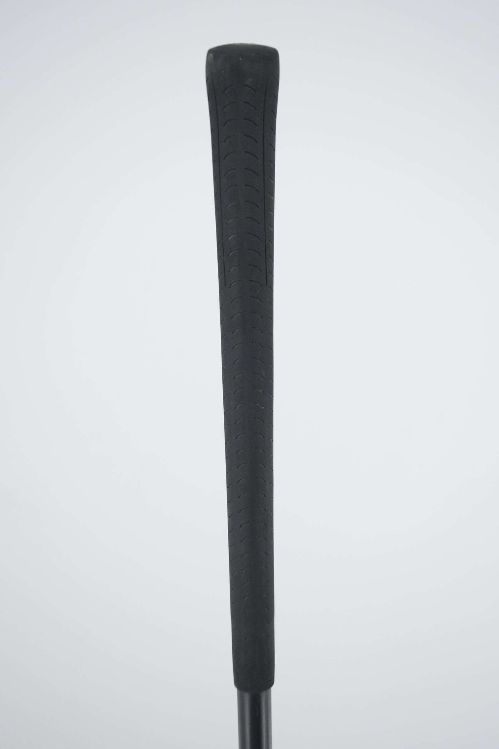 TaylorMade R580 7 Wood R Flex 41.75"