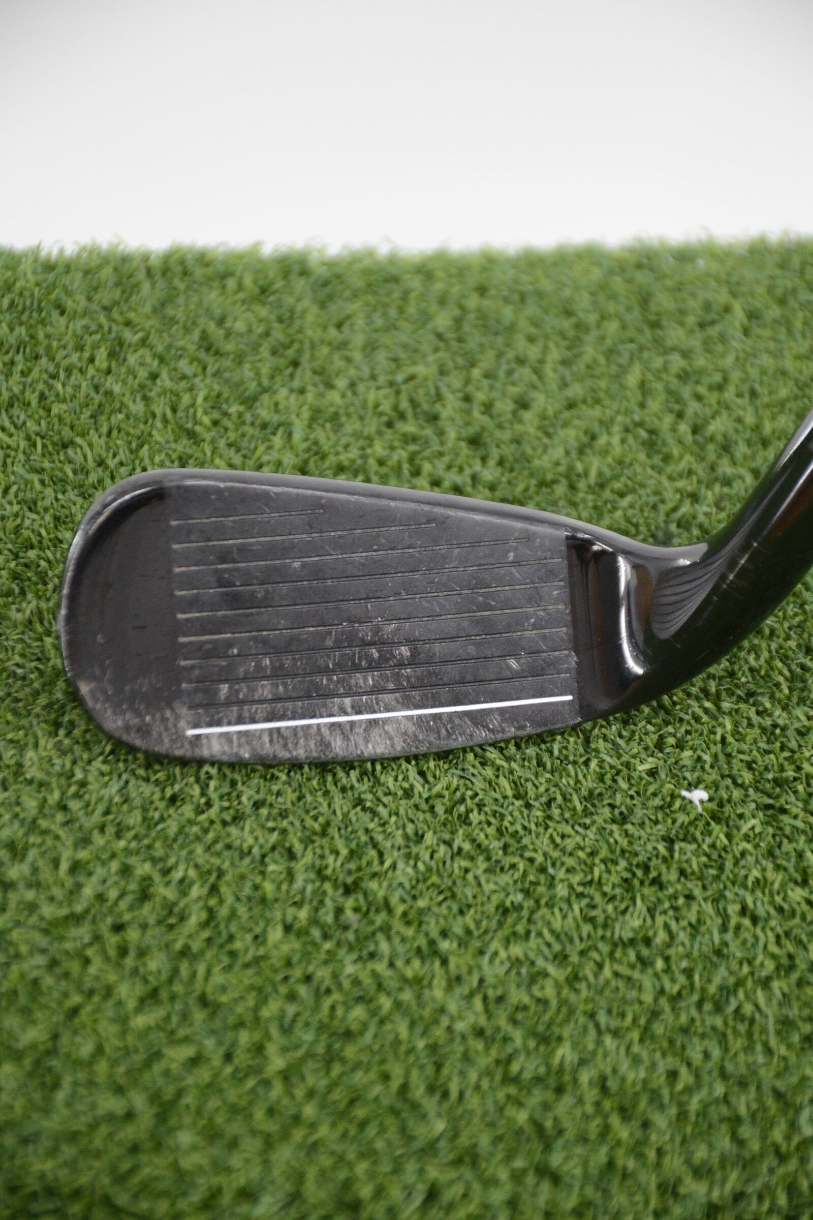 Cleveland Smart Sole 3.0 Chipper Wedge Flex 34" Golf Clubs GolfRoots 