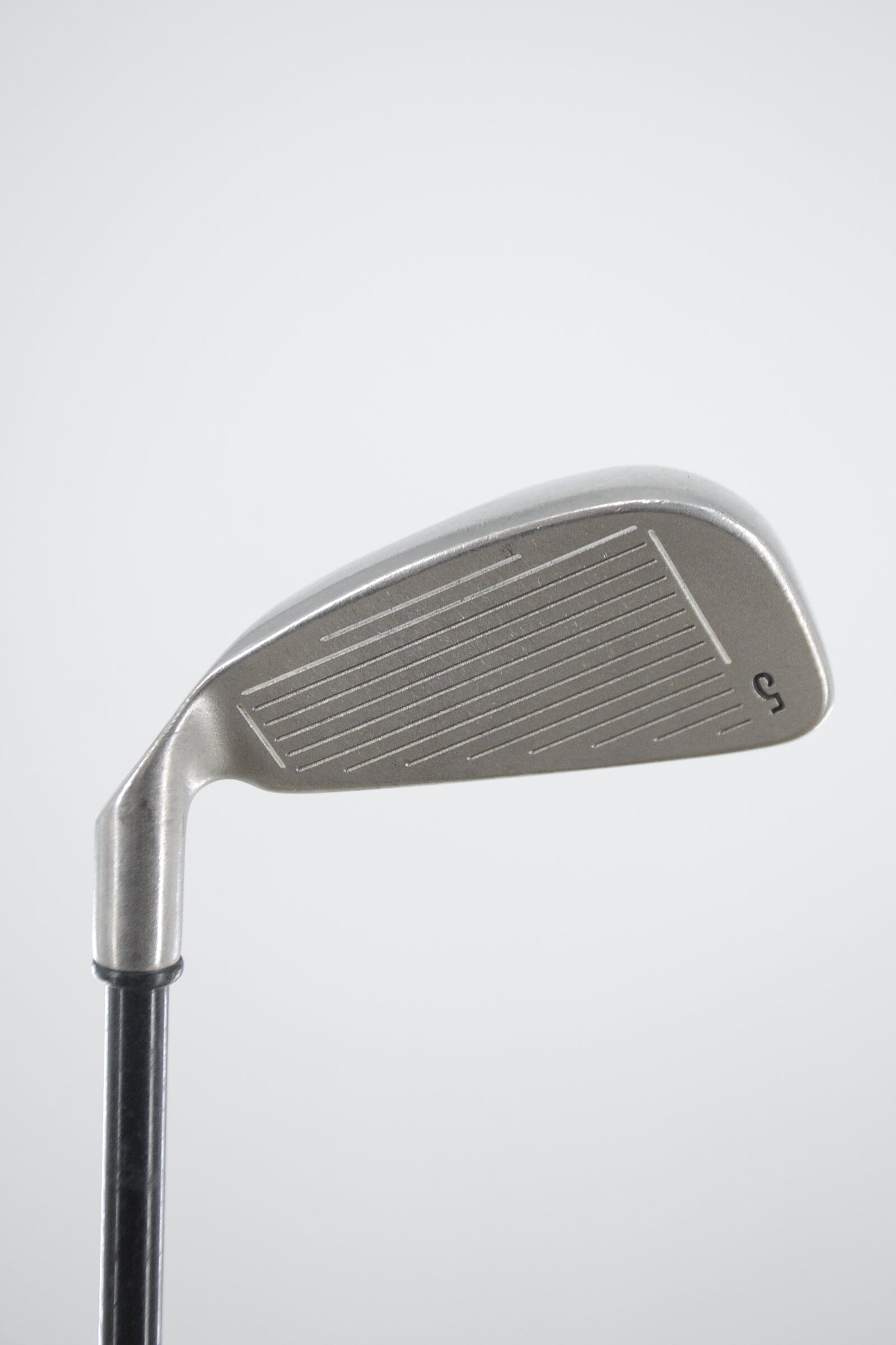 Callaway Big Bertha 1996 5 Iron R Flex 37.75" Golf Clubs GolfRoots 