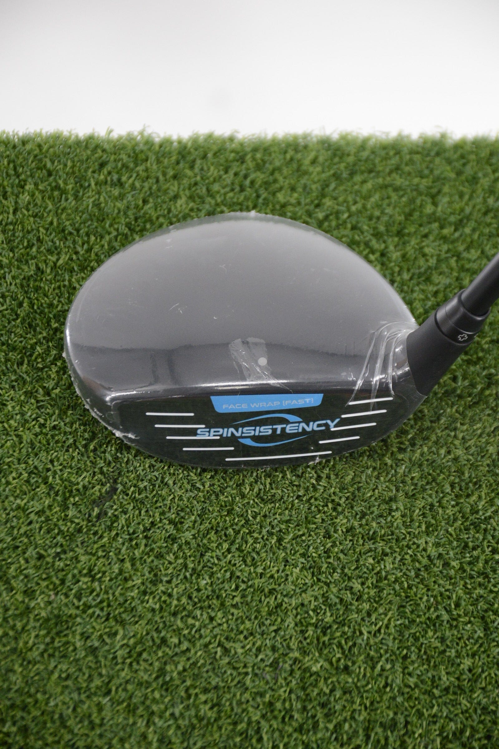 NEW Ping G440 MAX 3 Wood S Flex 42.5" Golf Clubs GolfRoots 