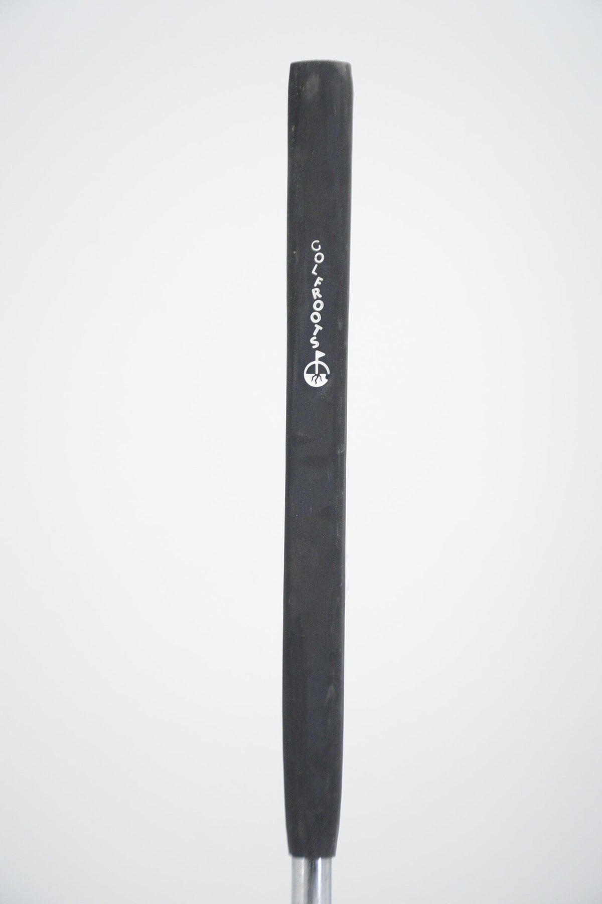 Lefty Odyssey DF660 Bronze Putter 35" Golf Clubs GolfRoots 