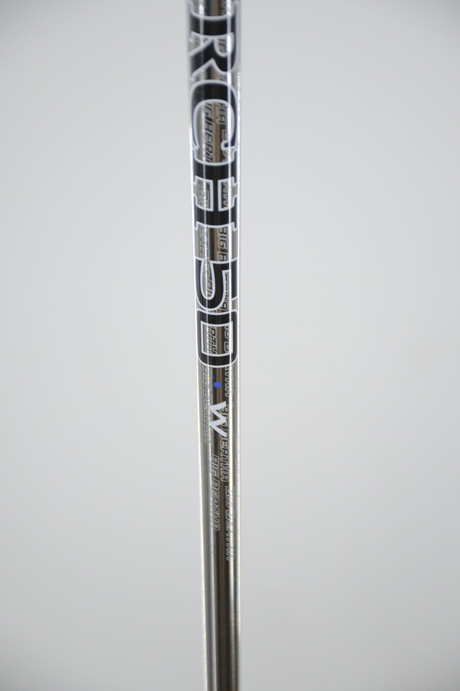 Women's Callaway Big Bertha Reva 5 Wood W Flex 41" Golf Clubs GolfRoots 