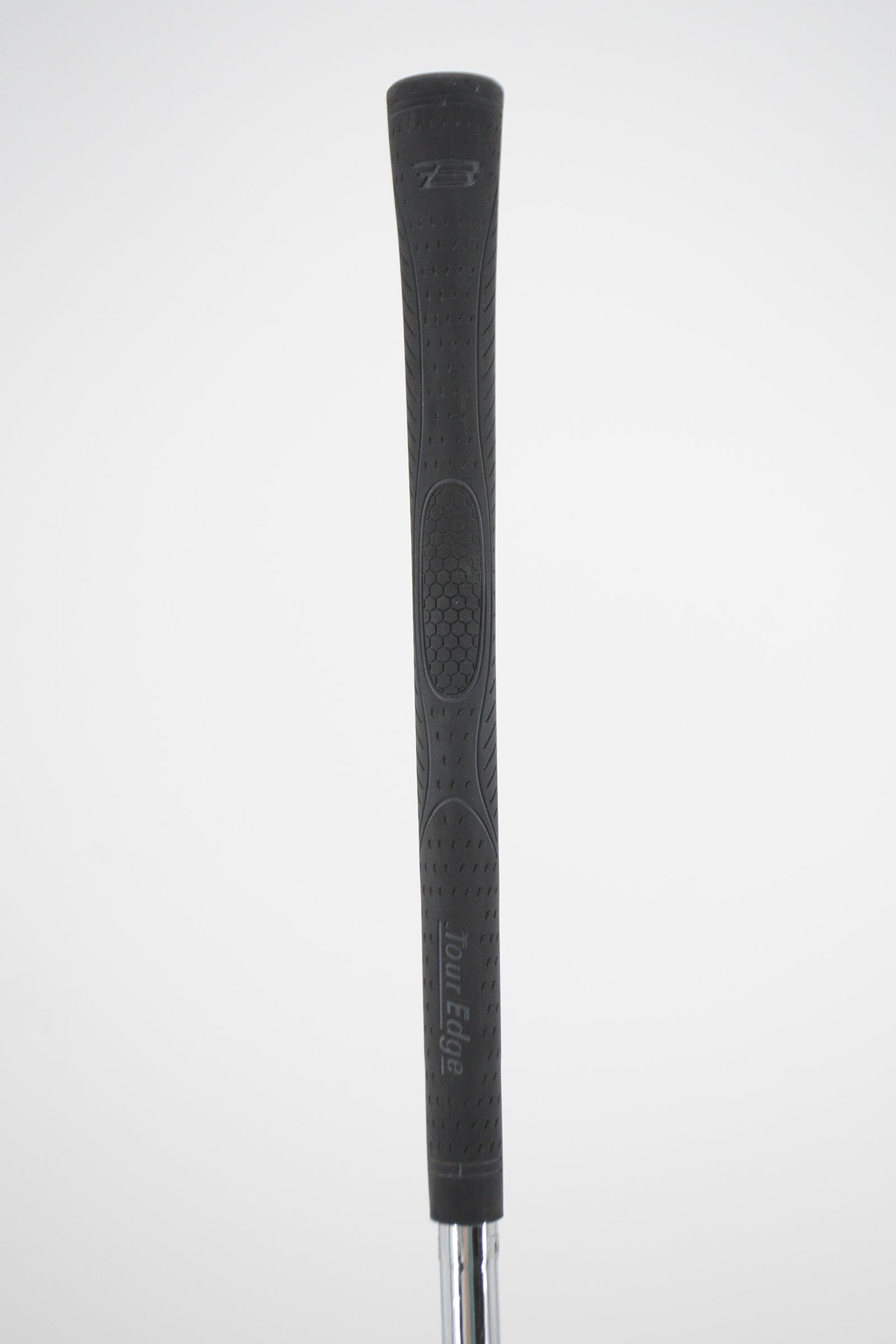 Tour Edge Bazooka 370 PW Uniflex 35" Golf Clubs GolfRoots 