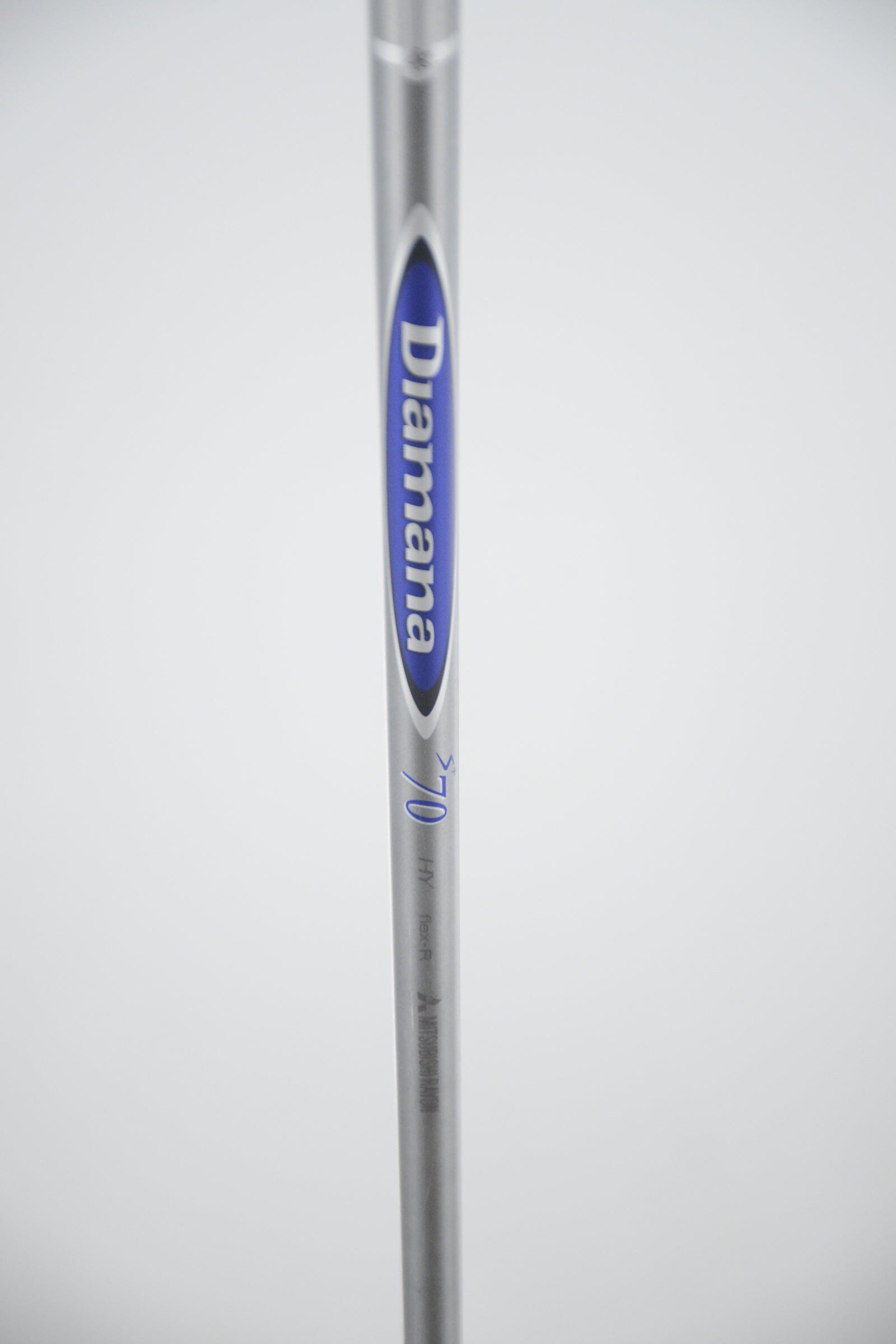 Titleist 915H 2 Hybrid R Flex 40.25" Golf Clubs GolfRoots 