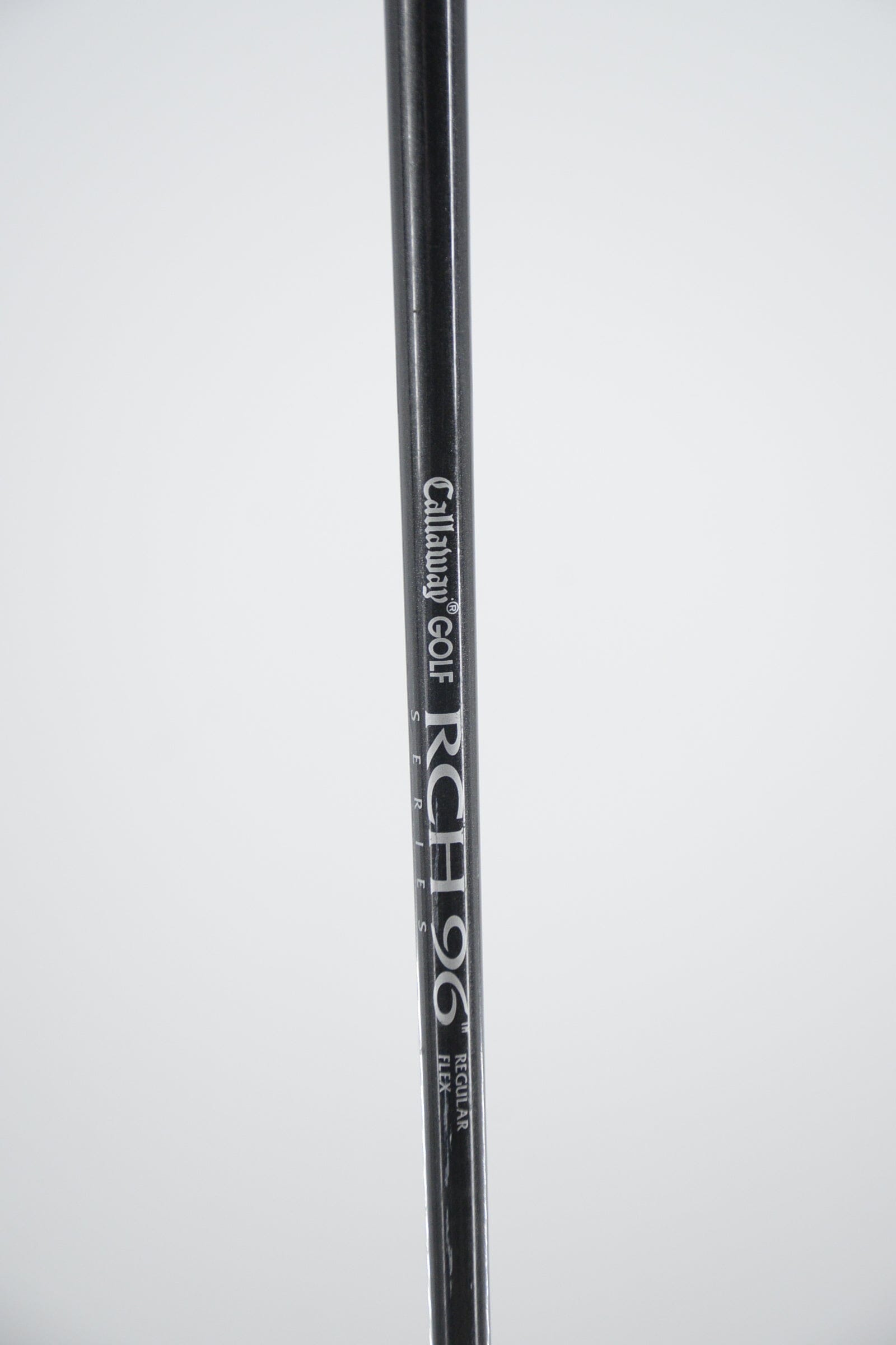 Callaway Big Bertha 1996 5 Iron R Flex 37.75" Golf Clubs GolfRoots 