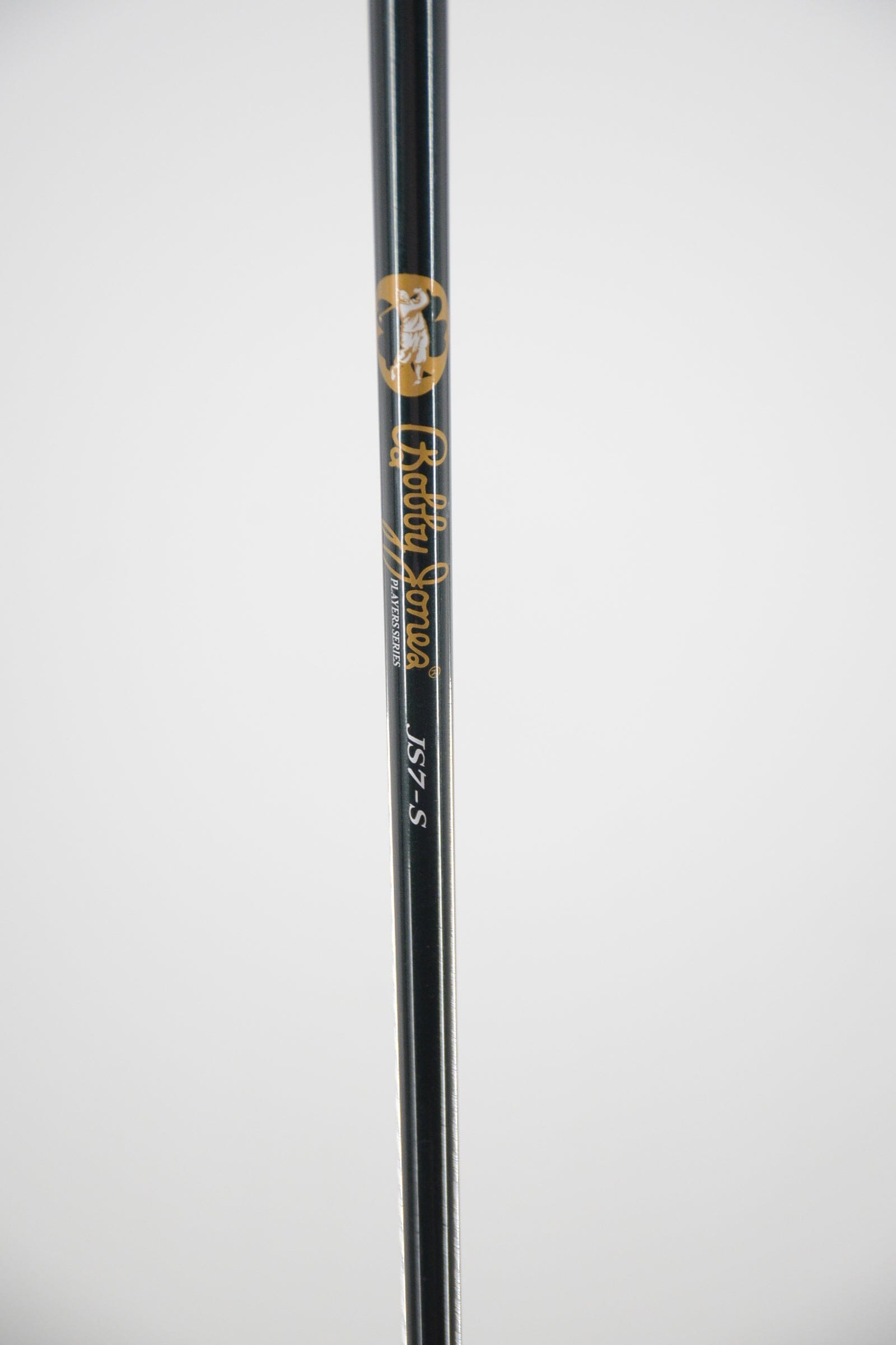 Bobby Jones Jesse Ortiz 3 Hybrid S Flex 40.25" Golf Clubs GolfRoots 