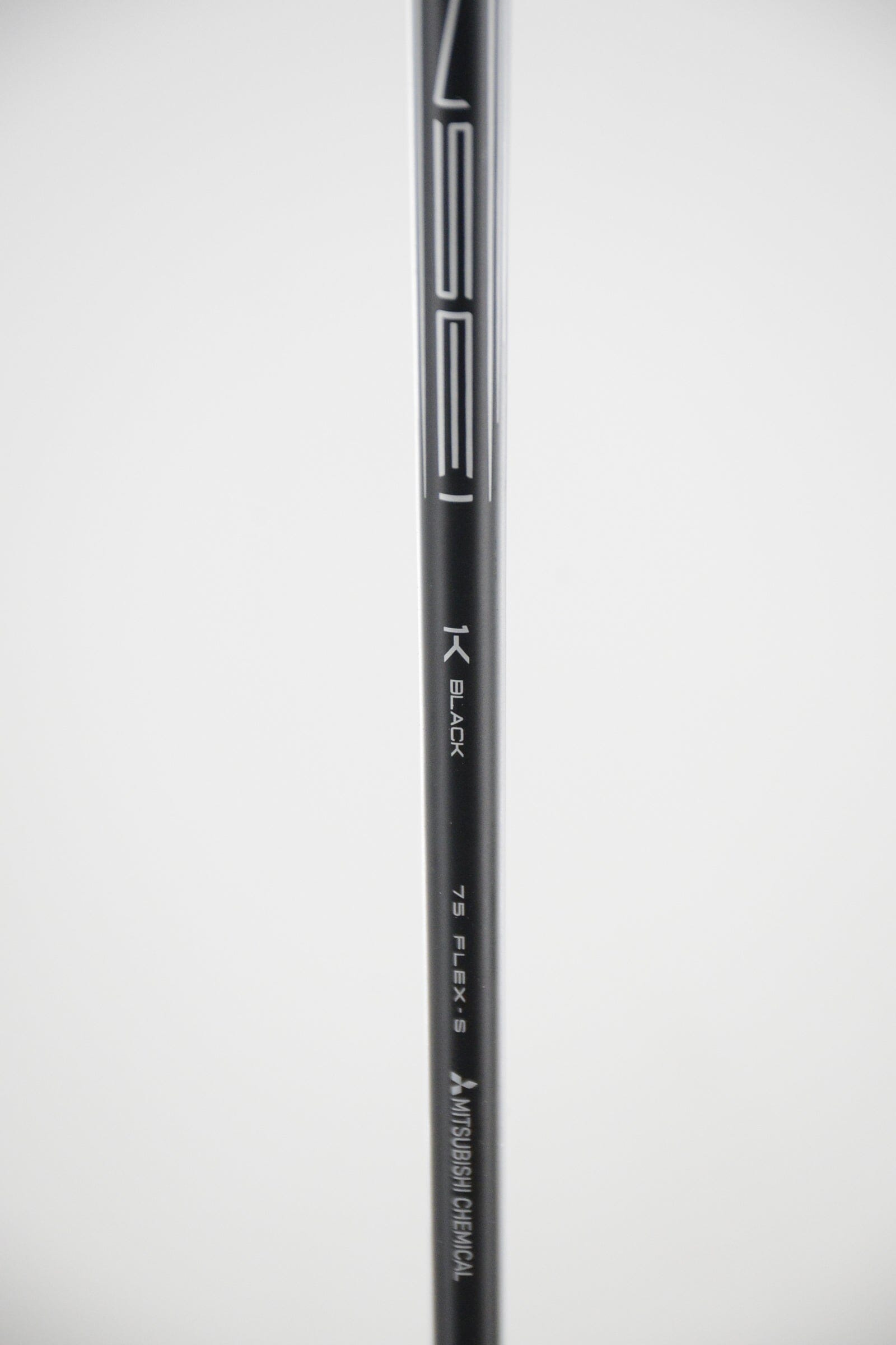 NEW Ping G440 MAX 3 Wood S Flex 42.5" Golf Clubs GolfRoots 