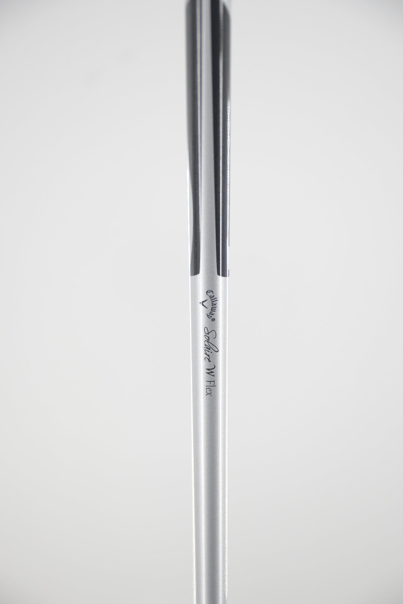 Women's Callaway Solaire 13.5 Degree Driver W Flex 44.25" Golf Clubs GolfRoots 