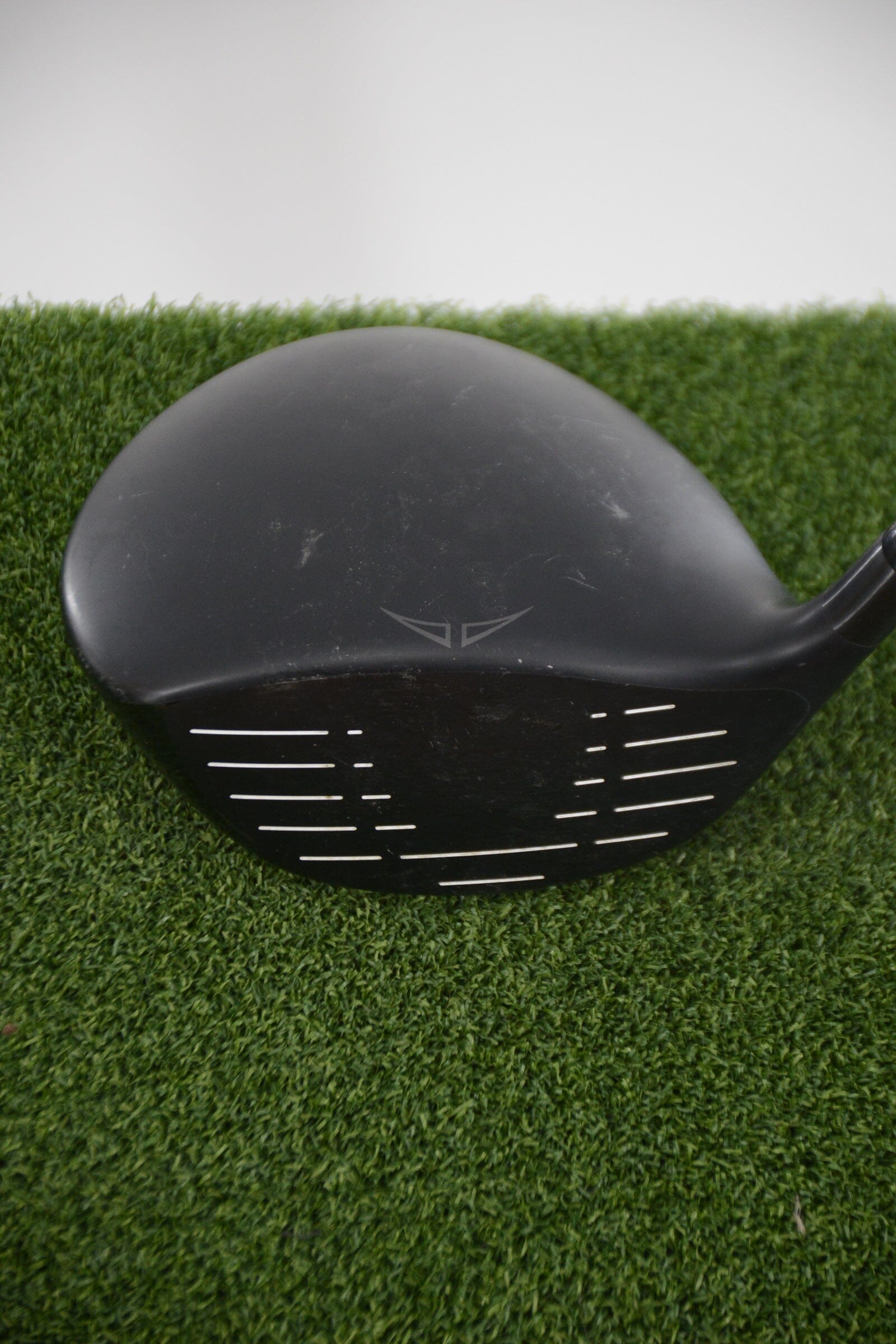 Ping I20 10.5 Degree Driver S Flex 44.75" Golf Clubs GolfRoots 