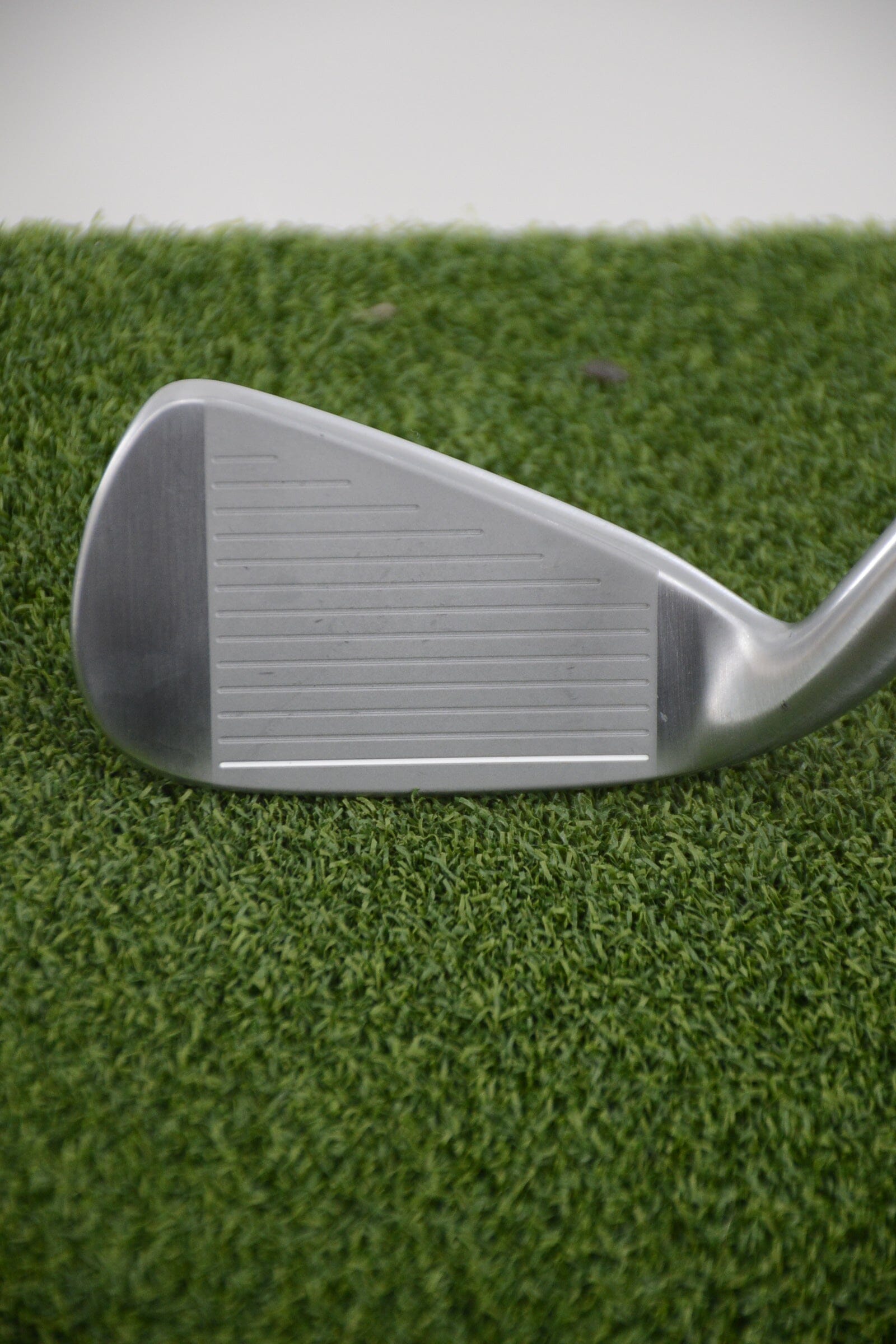 PXG Black Ops 6 Iron S Flex 37.75" Golf Clubs GolfRoots 