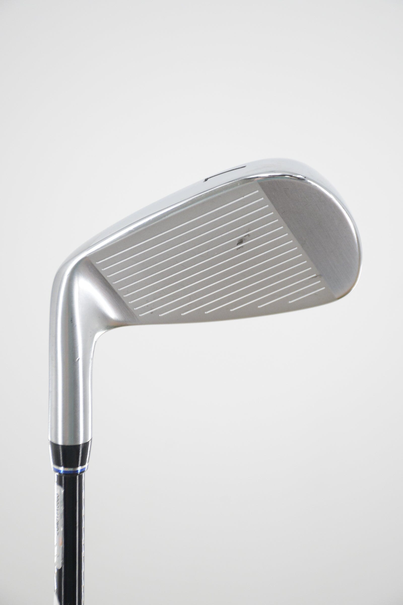 XXIO Forged 2017 7 Iron R Flex 37" Golf Clubs GolfRoots 