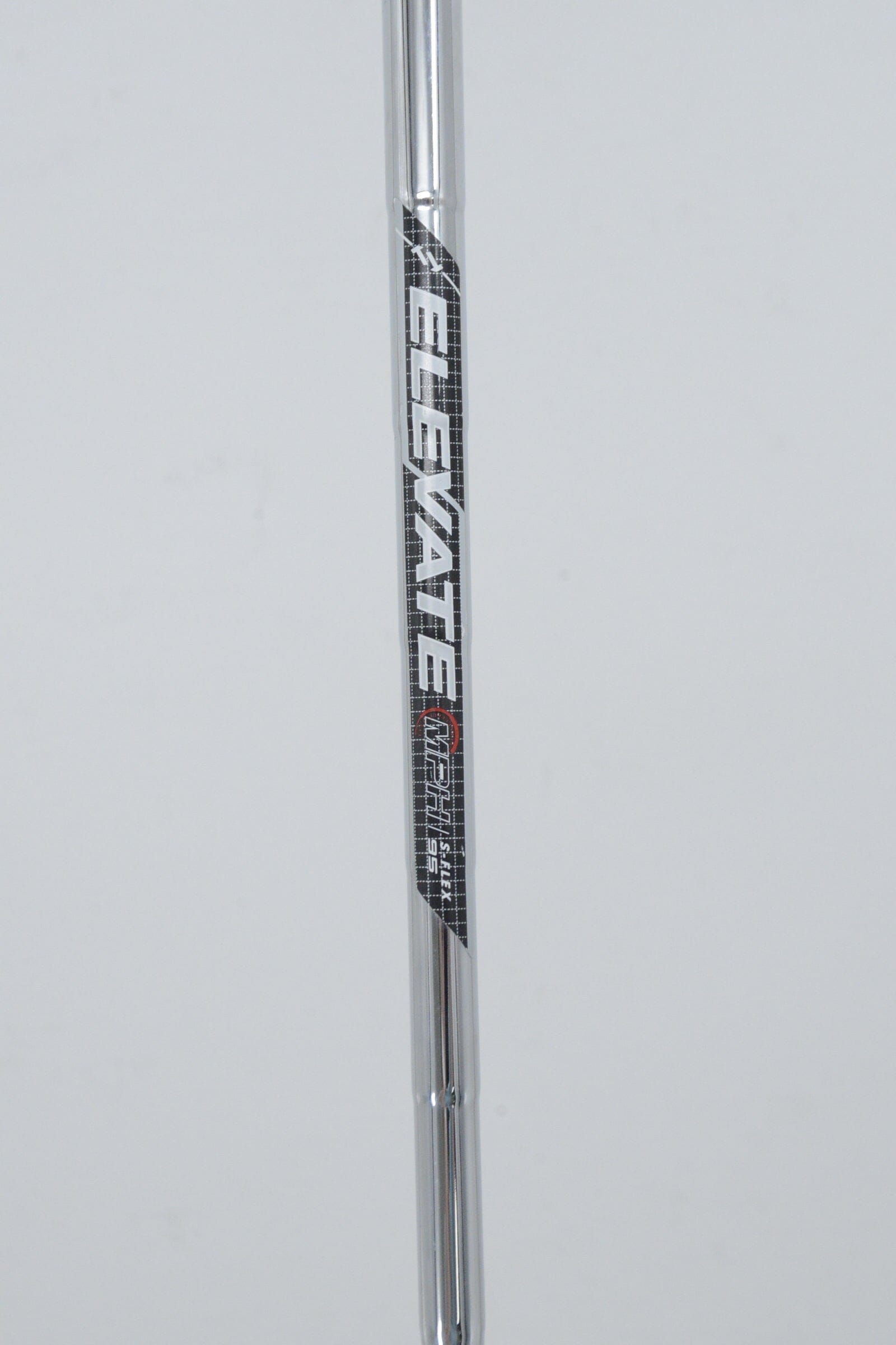 Callaway Paradym Ai Smoke 4-PW Iron Set S Flex Std Length Golf Clubs GolfRoots 