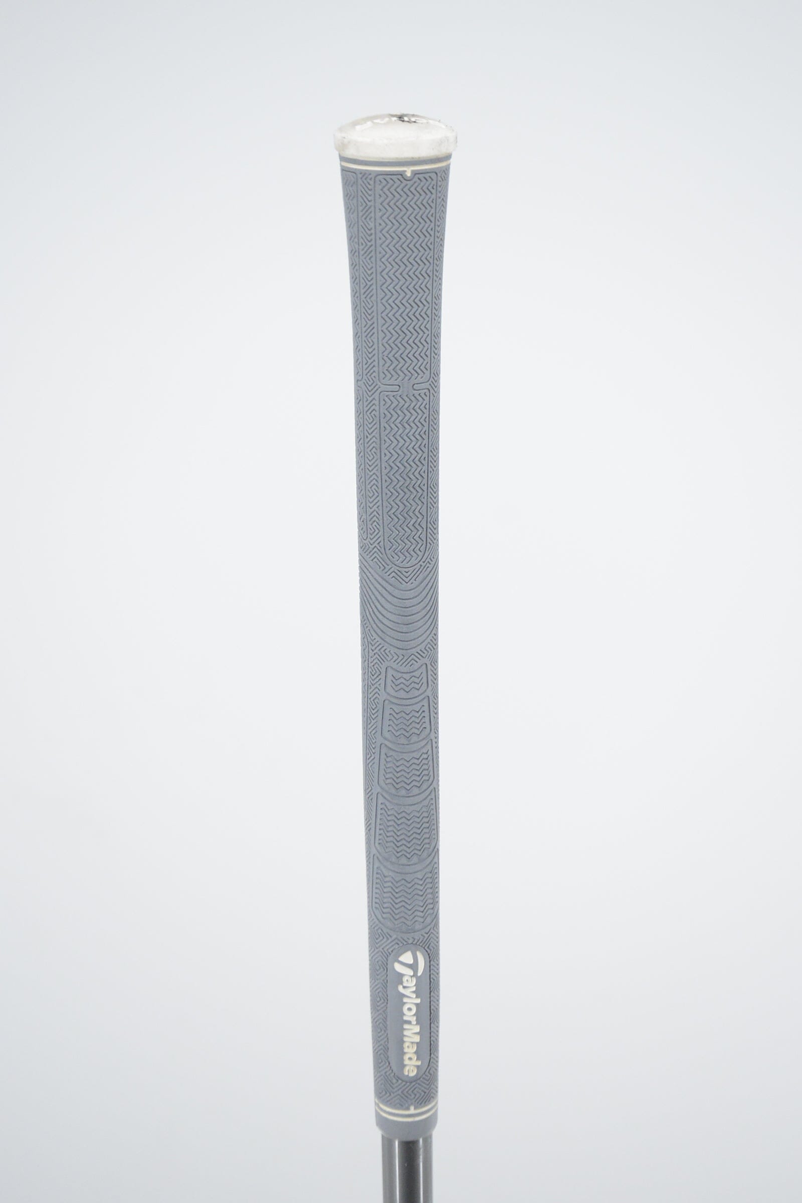 Women's TaylorMade Stealth 2 HD Rescue 5 Hybrid W Flex 38" Golf Clubs GolfRoots 