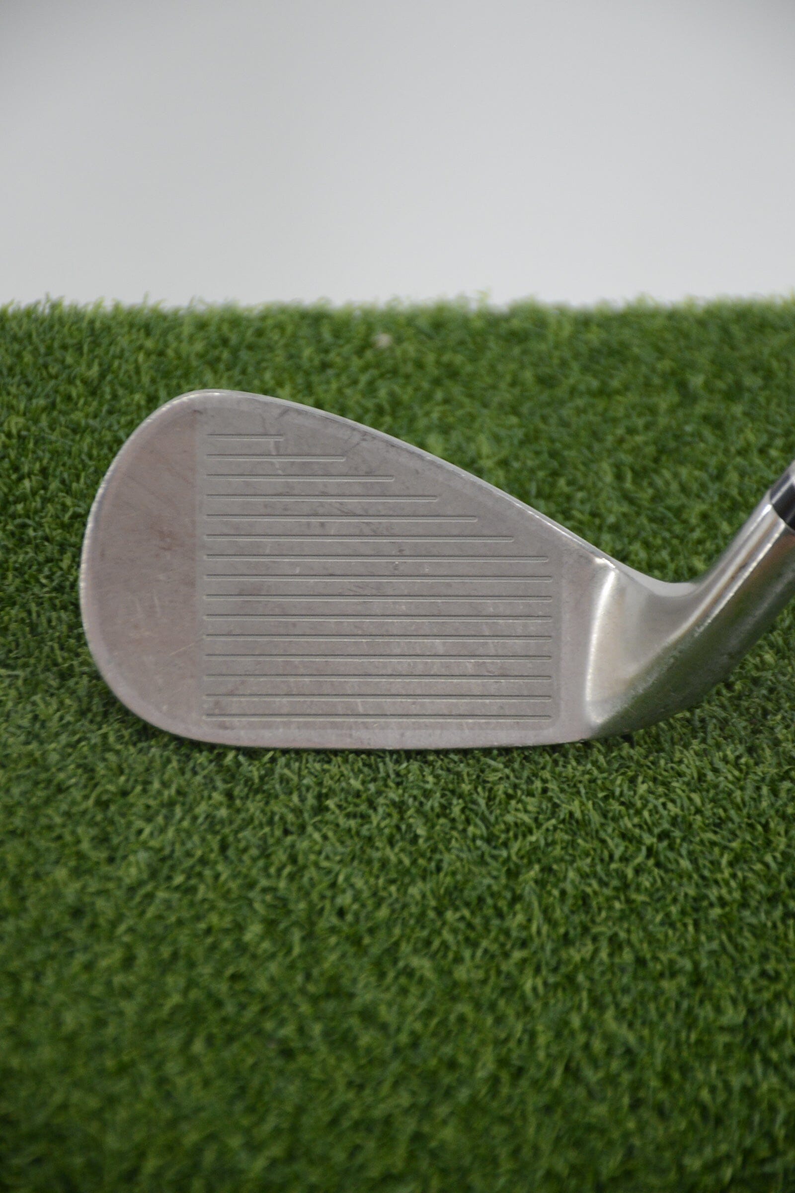 XXIO Prime 11 9 Iron R Flex 36" Golf Clubs GolfRoots 