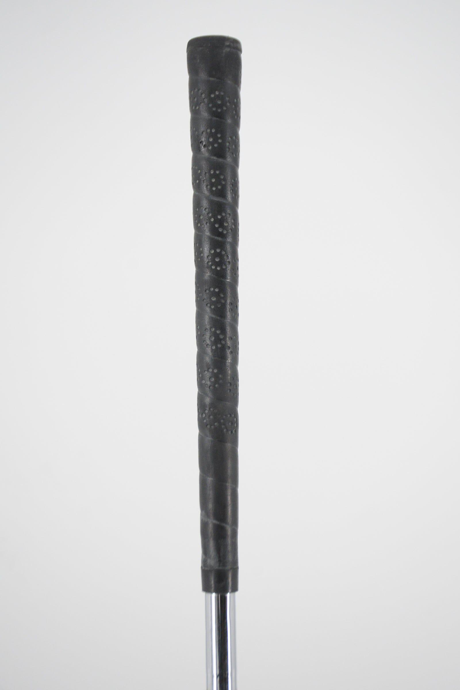 Tommy Armour 845S Silver Scot PW R Flex 35.5" Golf Clubs GolfRoots 