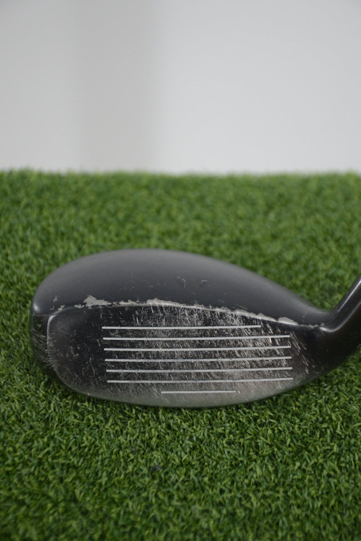 Callaway XR 16 OS 4 Hybrid S Flex 39.5" Golf Hybrids Callaway 