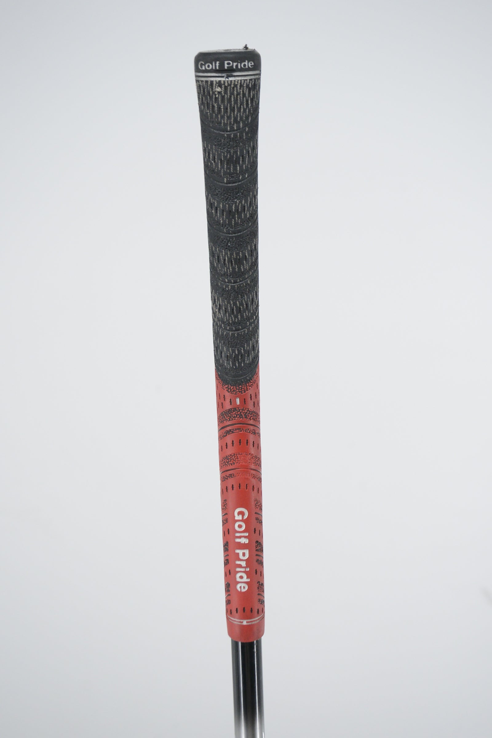 Cobra S3 10.5 Degree Driver R Flex 45.5"