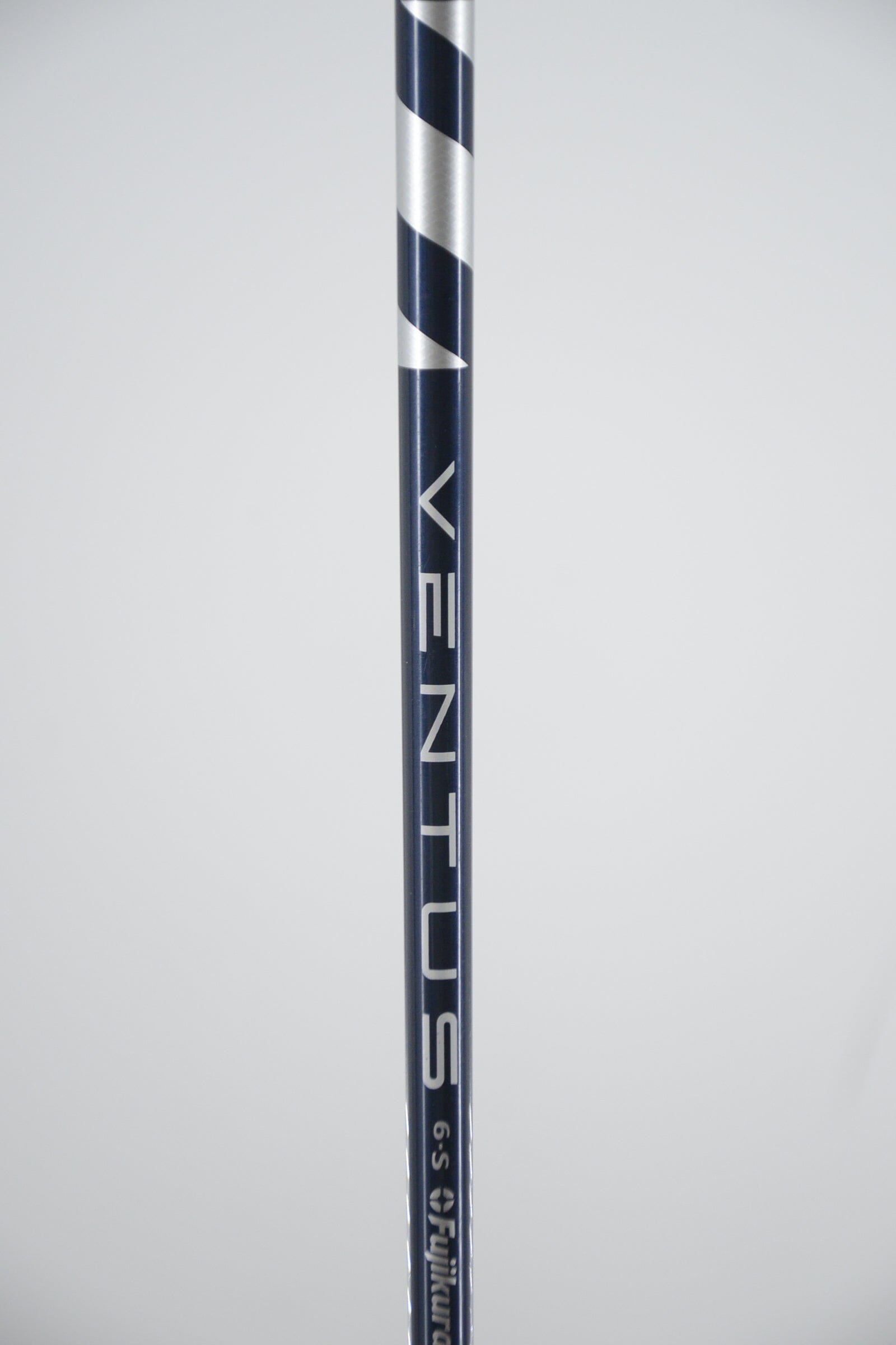 Fujikura Ventus Blue TaylorMade Driver Shaft S Flex 44.5"