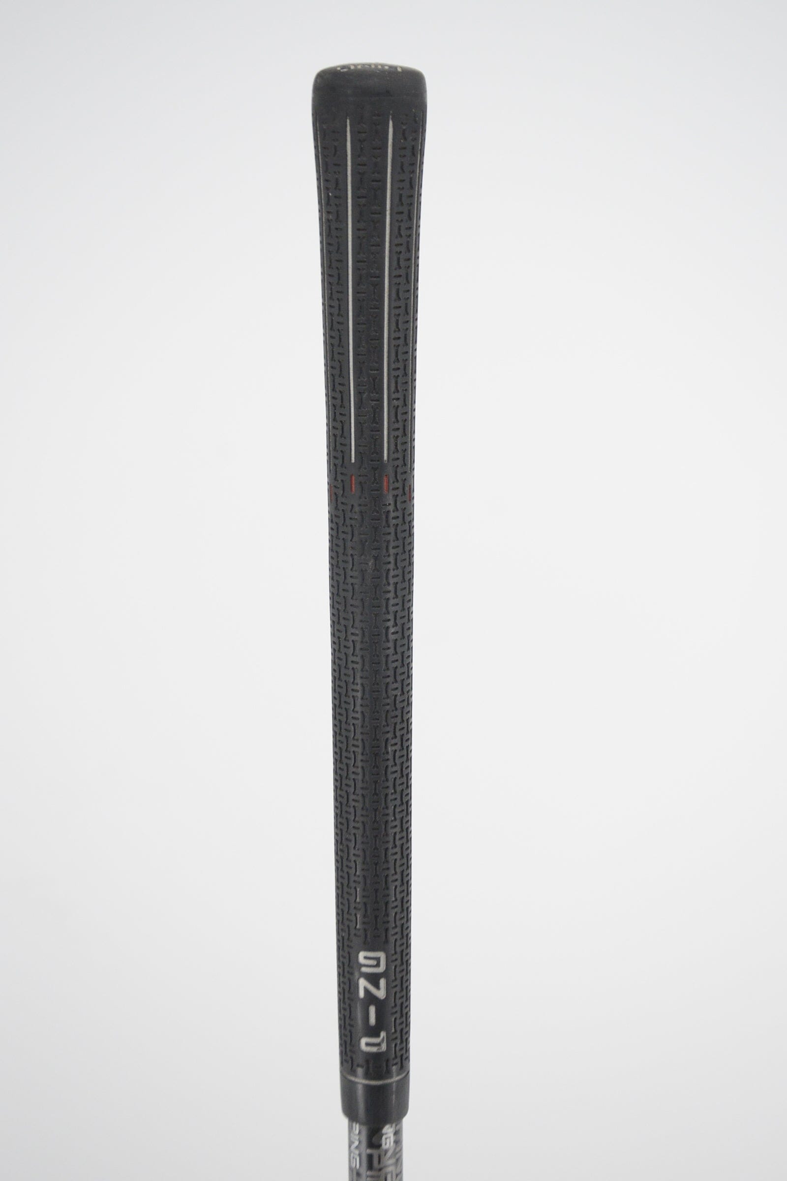 Ping I20 10.5 Degree Driver S Flex 44.75" Golf Clubs GolfRoots 