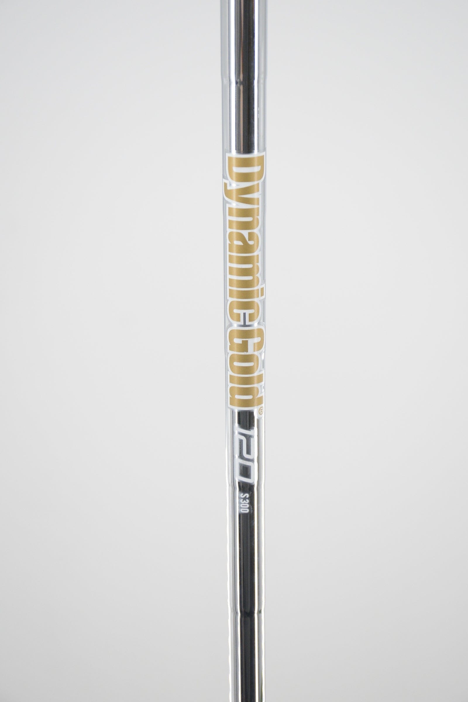 PXG Black Ops 6 Iron S Flex 37.75" Golf Clubs GolfRoots 