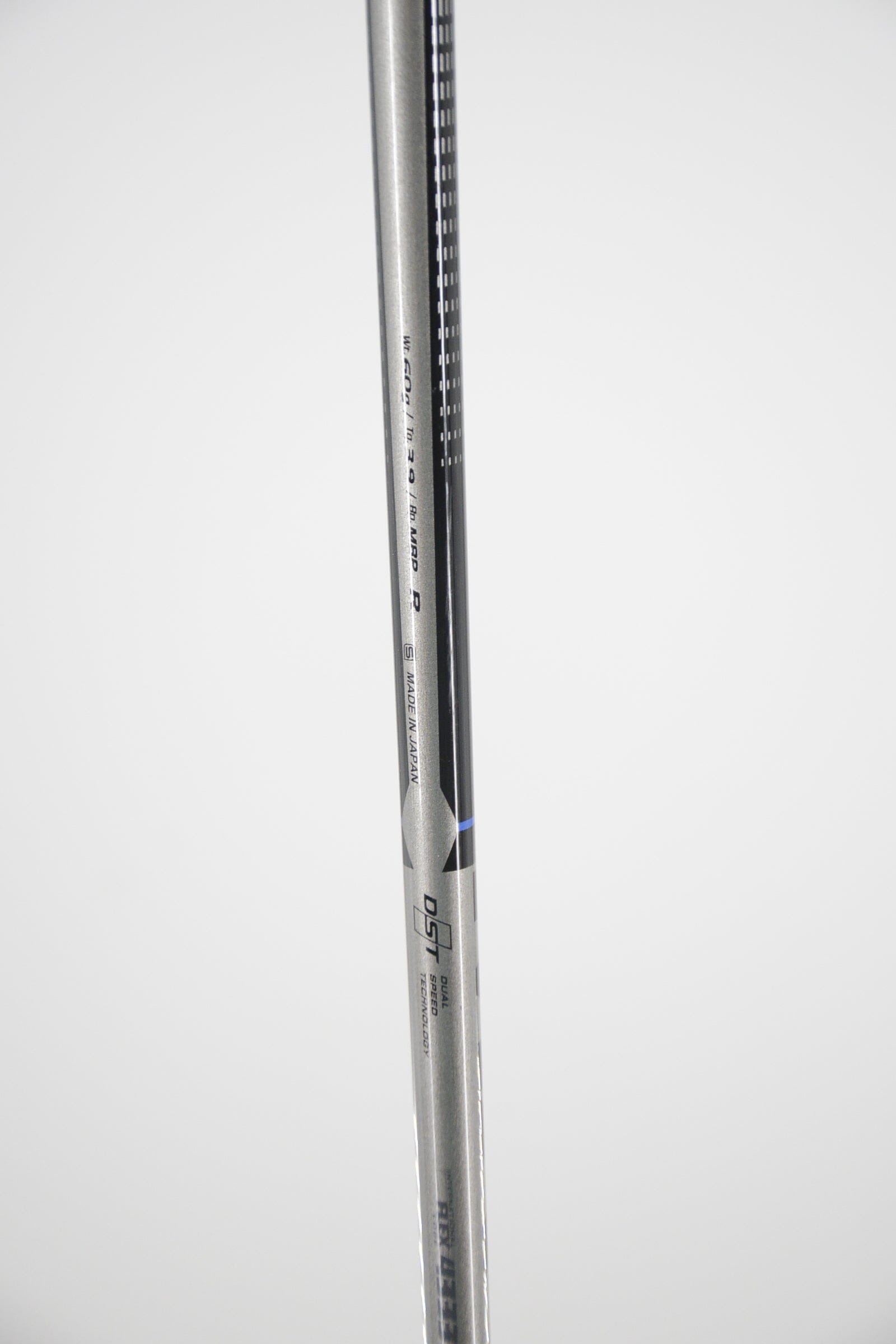 XXIO Forged 2017 7 Iron R Flex 37" Golf Clubs GolfRoots 