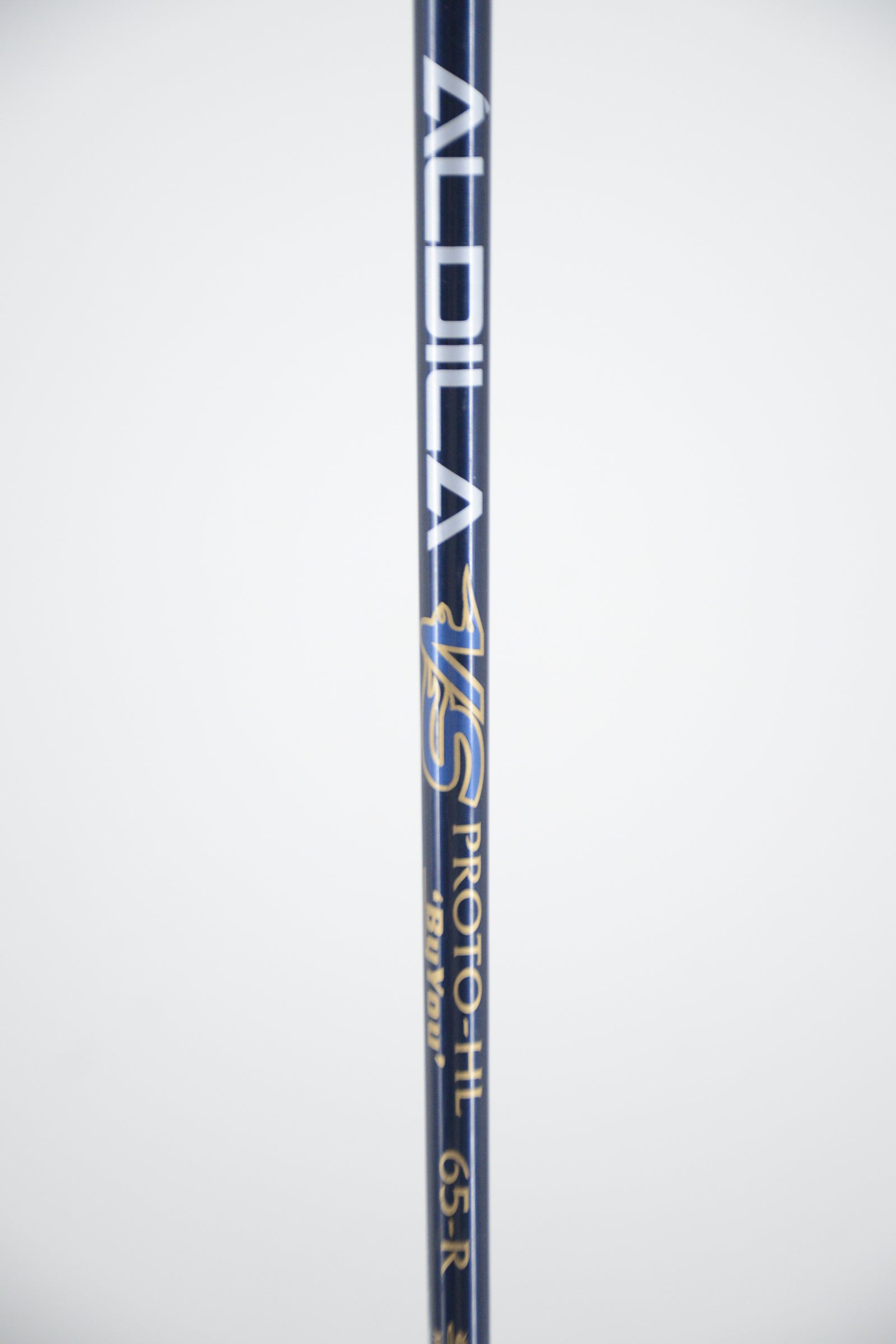Cobra Baffler DWS 4 Hybrid R Flex 39.75"