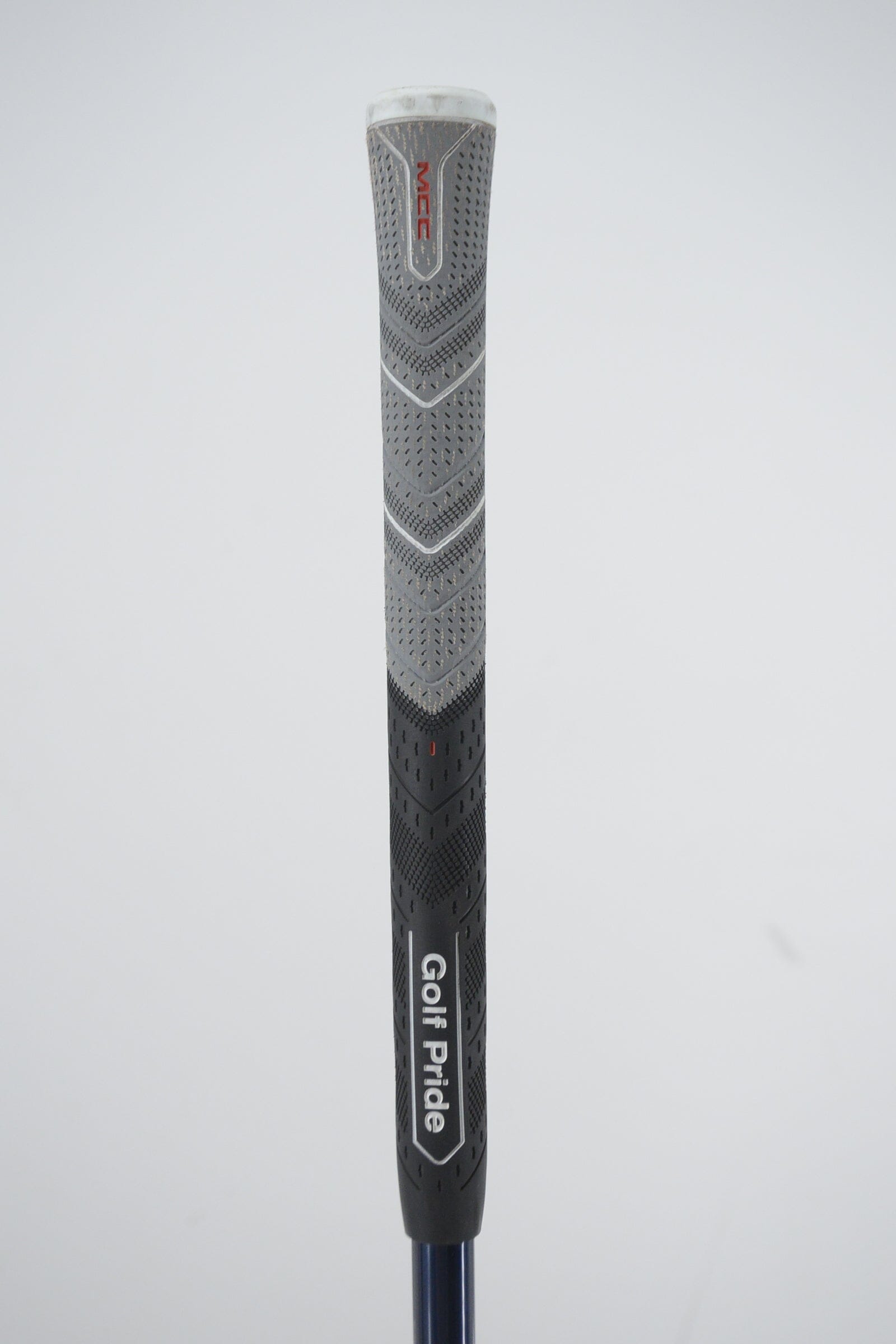 Fujikura Ventus Blue TaylorMade Driver Shaft S Flex 44.5" Golf Clubs GolfRoots 
