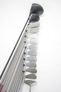 Ping I20 Mixed Full Set S Flex +0.5"