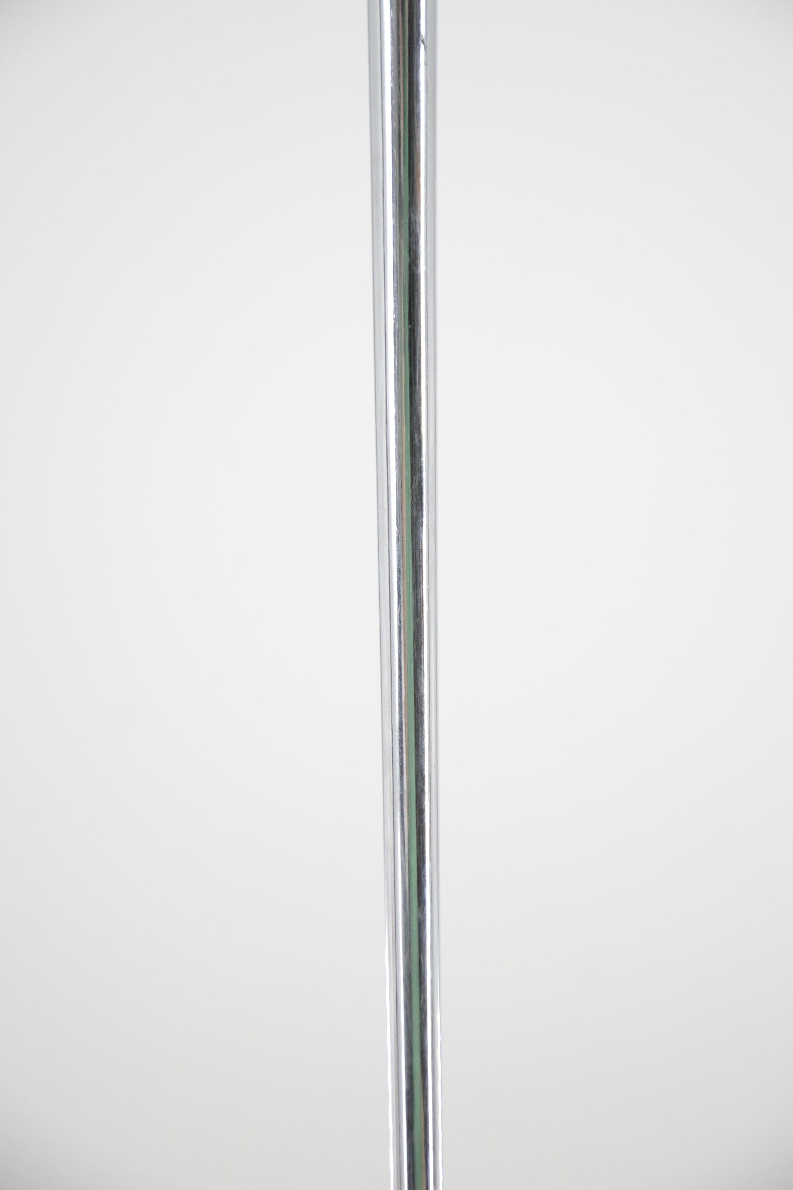 Docs Custom Pitch Stick PW S Flex 35" Golf Clubs GolfRoots 