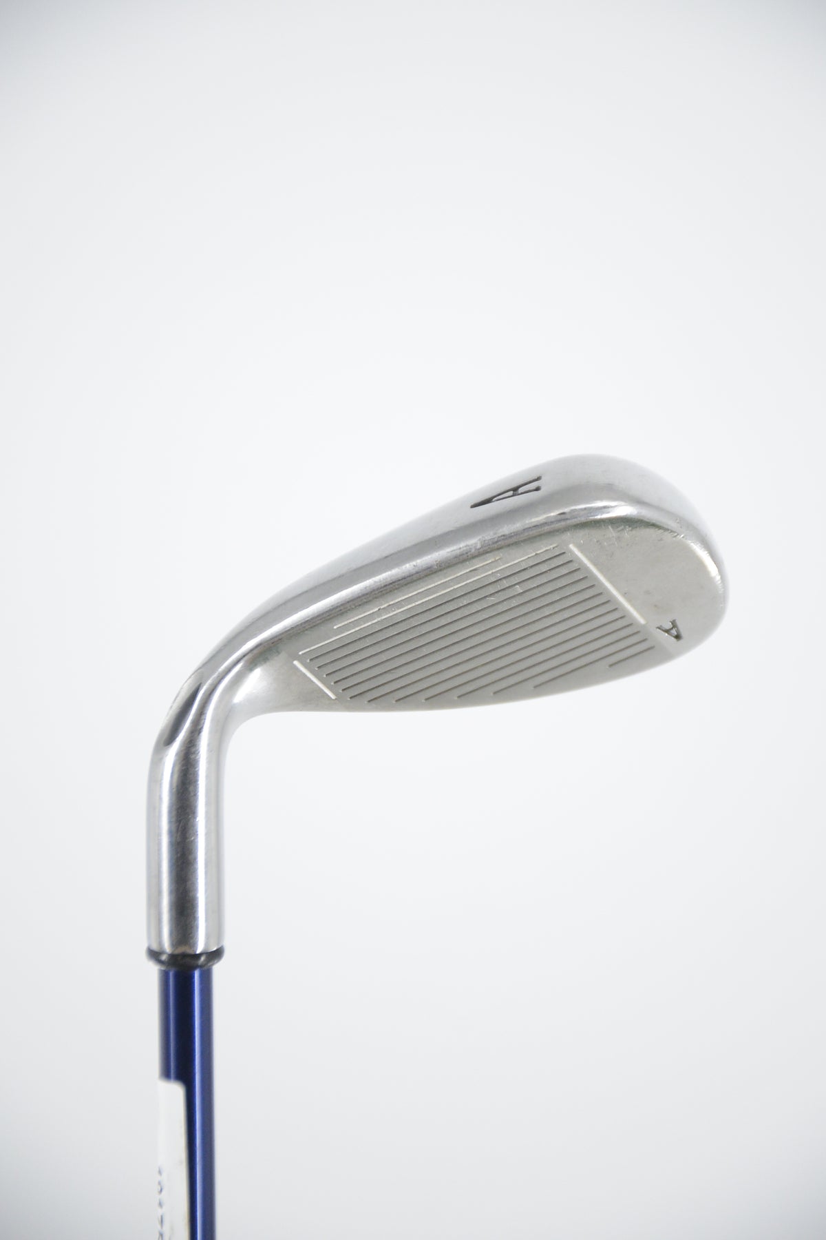 Women's Callaway X-22 AW W Flex 34.25"