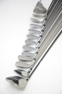 Ping I20 Mixed Full Set S Flex +0.5"