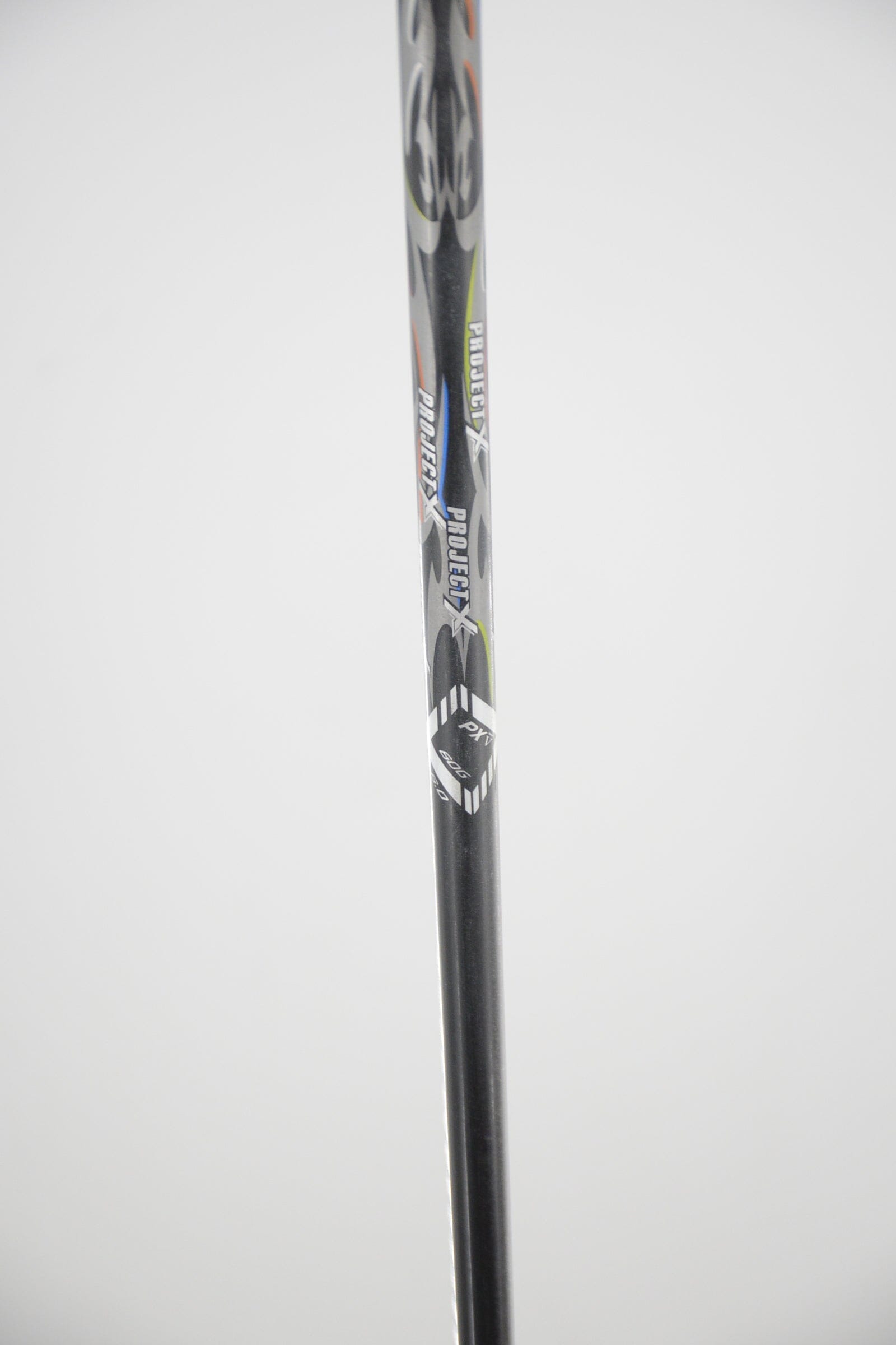 Lefty Cobra Bio Cell Blue 5-7 Wood S Flex 43" Golf Clubs GolfRoots 