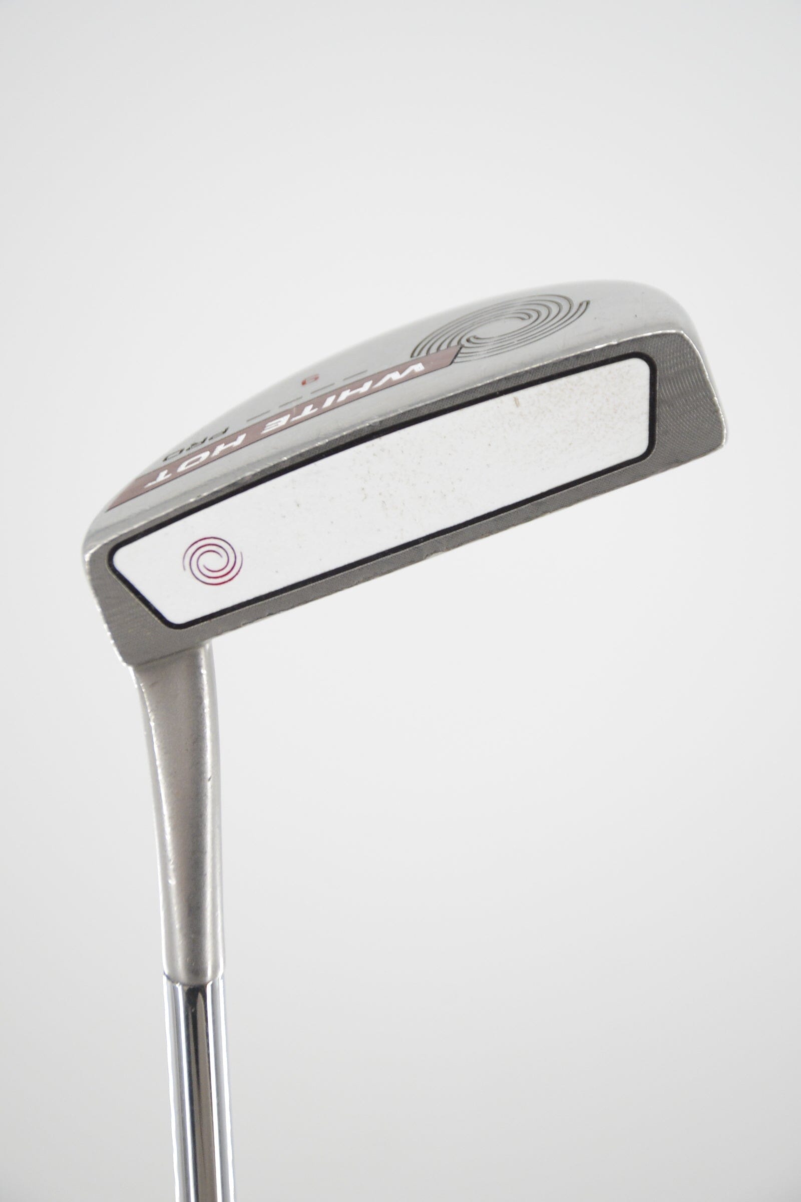 Odyssey White Hot Pro 9 Putter 34.5" Golf Clubs GolfRoots 