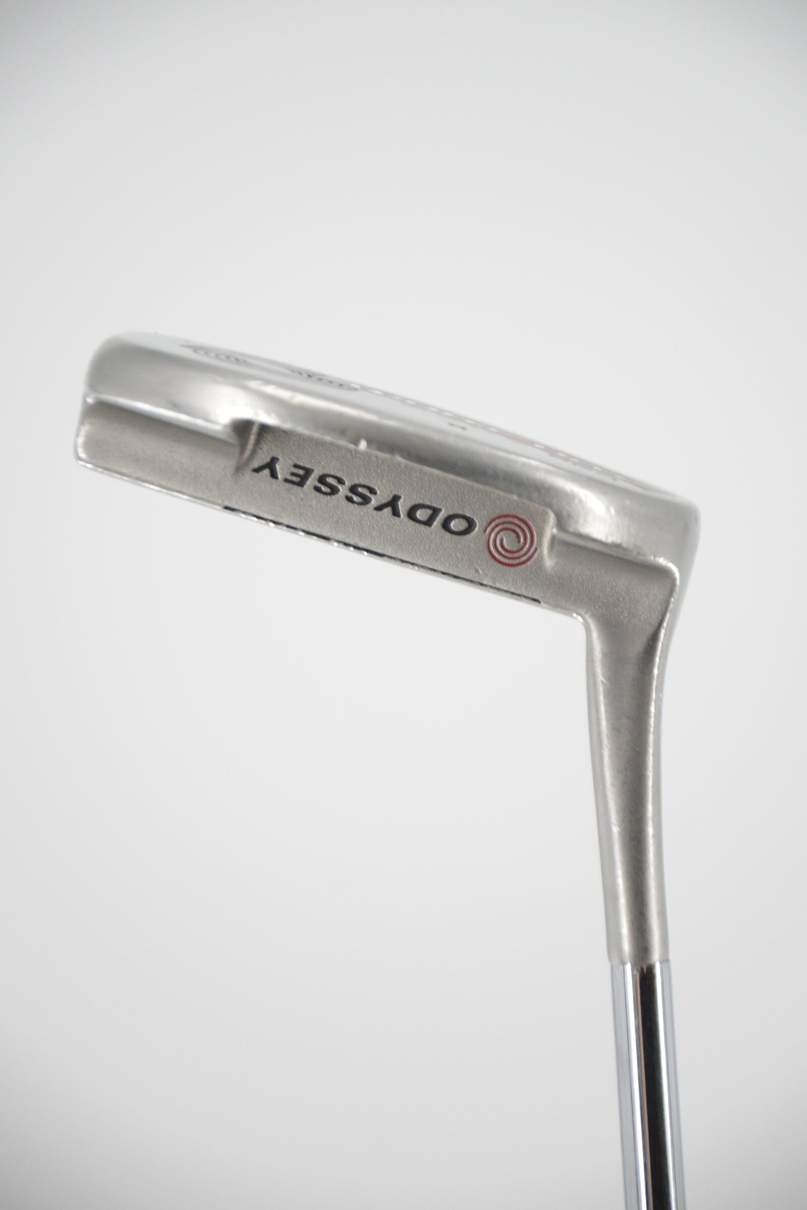 Odyssey White Hot Pro 9 Putter 34.5" Golf Clubs GolfRoots 