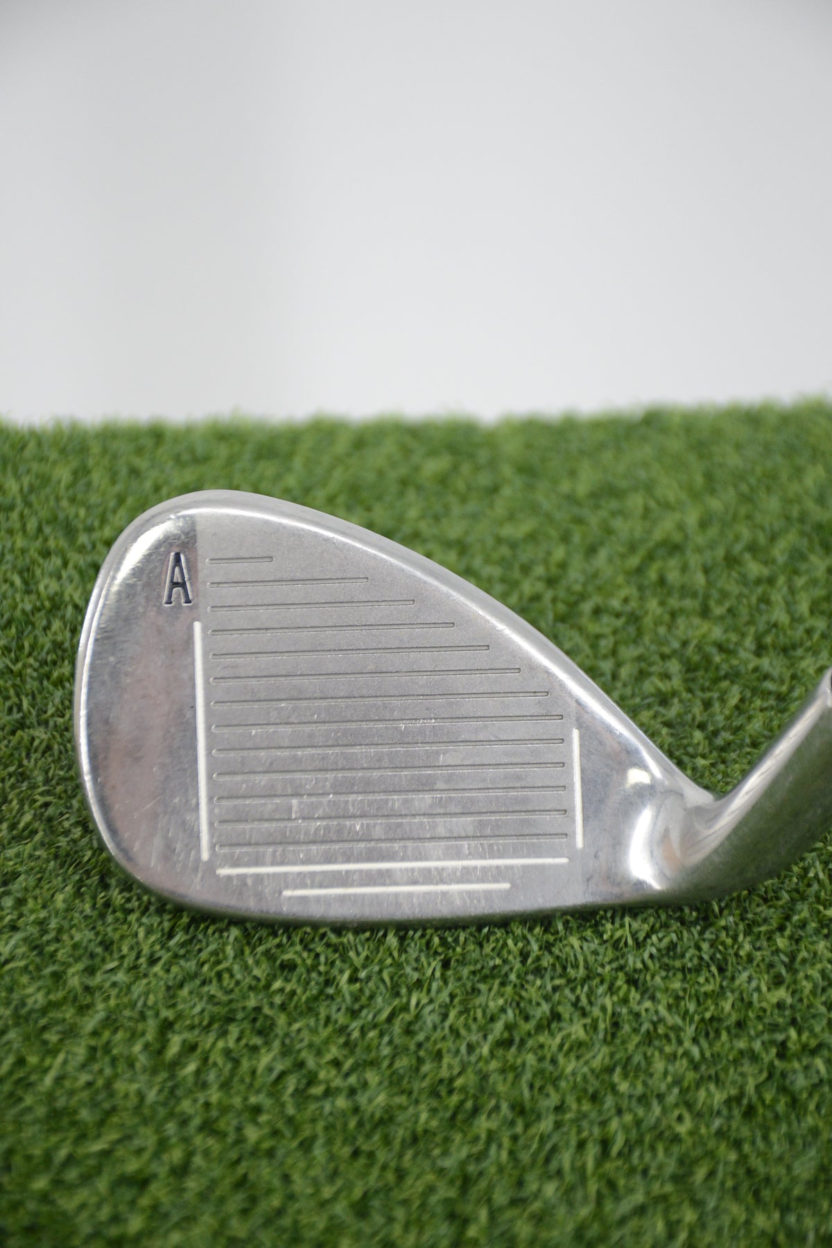 Women's Callaway X-22 AW W Flex 34.25"